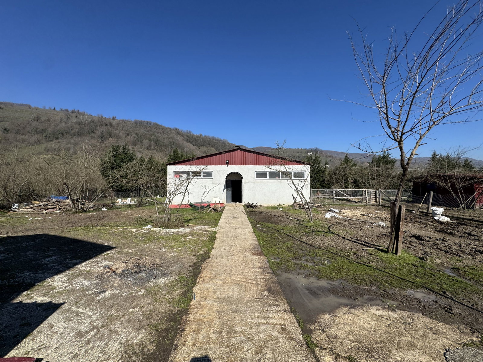 Satılık&nbsp;Çiftlik&nbsp;35,000,000&nbsp;TL