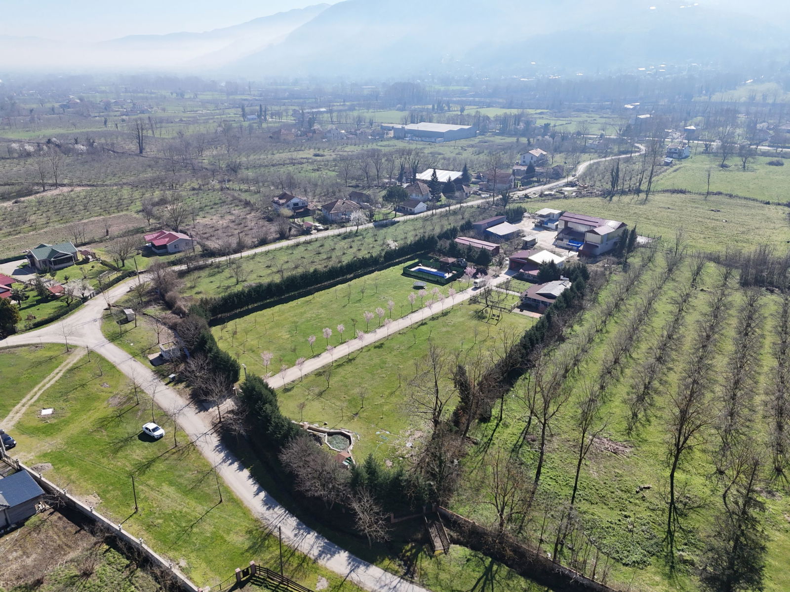 Satılık&nbsp;Çiftlik&nbsp;35,000,000&nbsp;TL