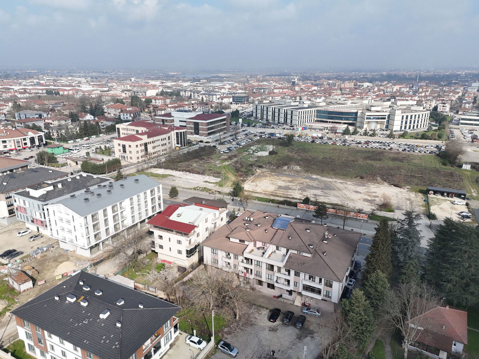 Kiralık&nbsp;Dükkan&nbsp;110,000&nbsp;TL