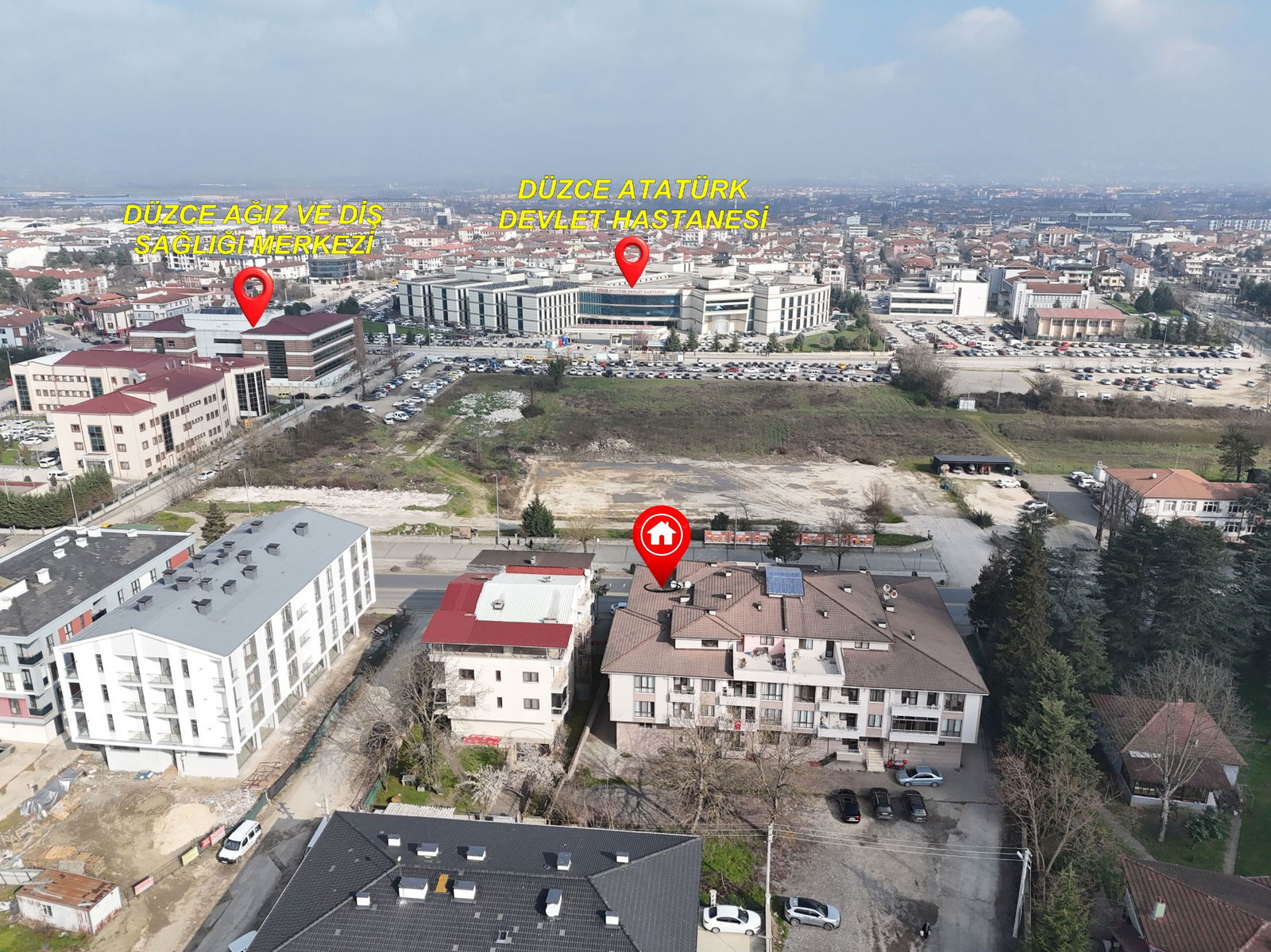 Kiralık&nbsp;Dükkan&nbsp;110,000&nbsp;TL