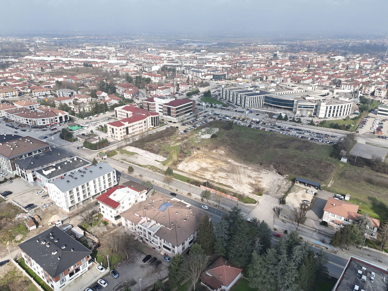 Kiralık&nbsp;Dükkan&nbsp;110,000&nbsp;TL