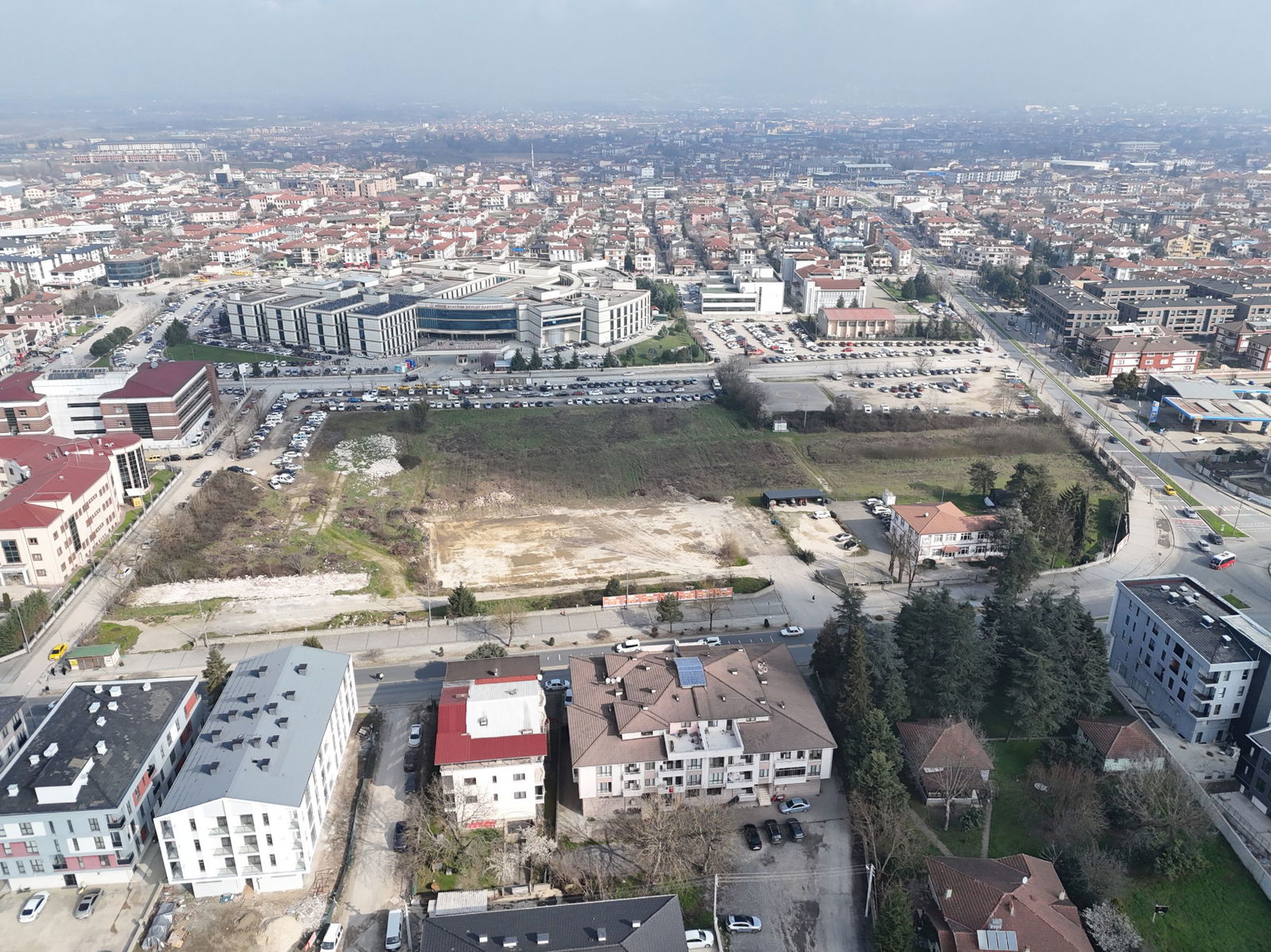 Kiralık&nbsp;Dükkan&nbsp;110,000&nbsp;TL