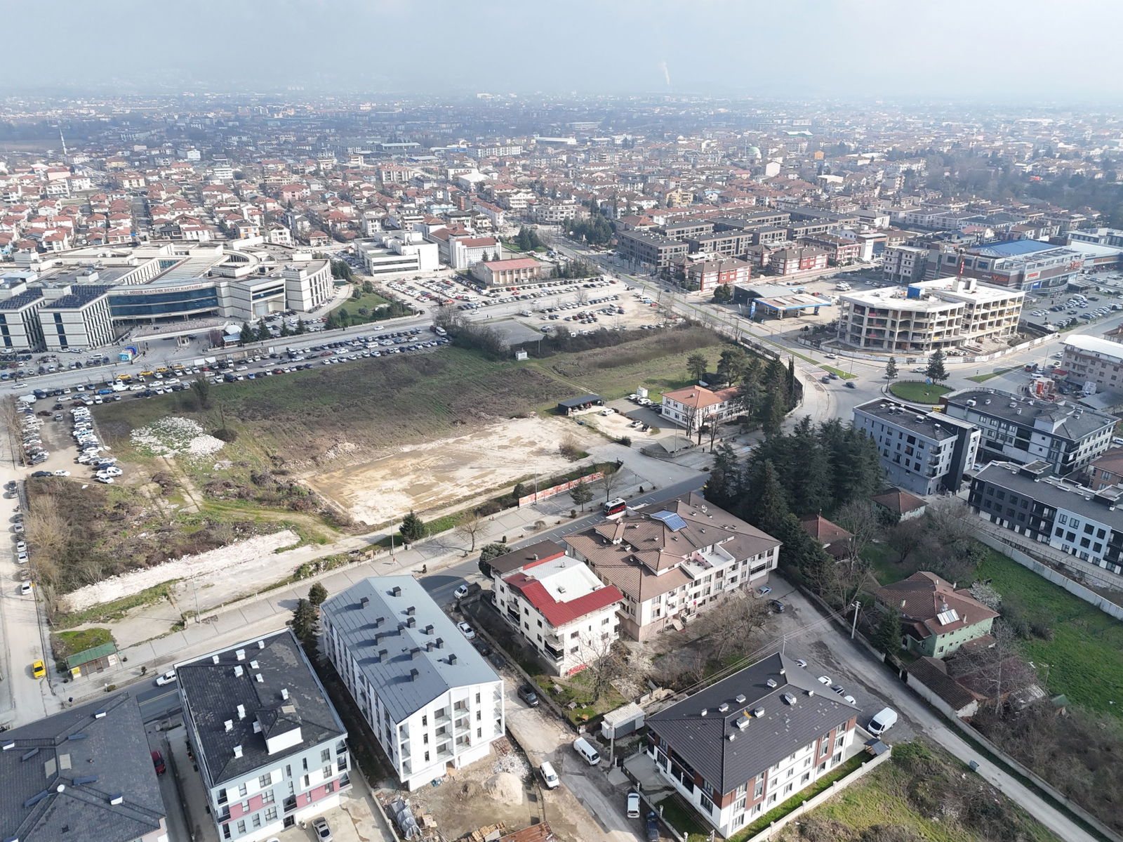 Kiralık&nbsp;Dükkan&nbsp;110,000&nbsp;TL