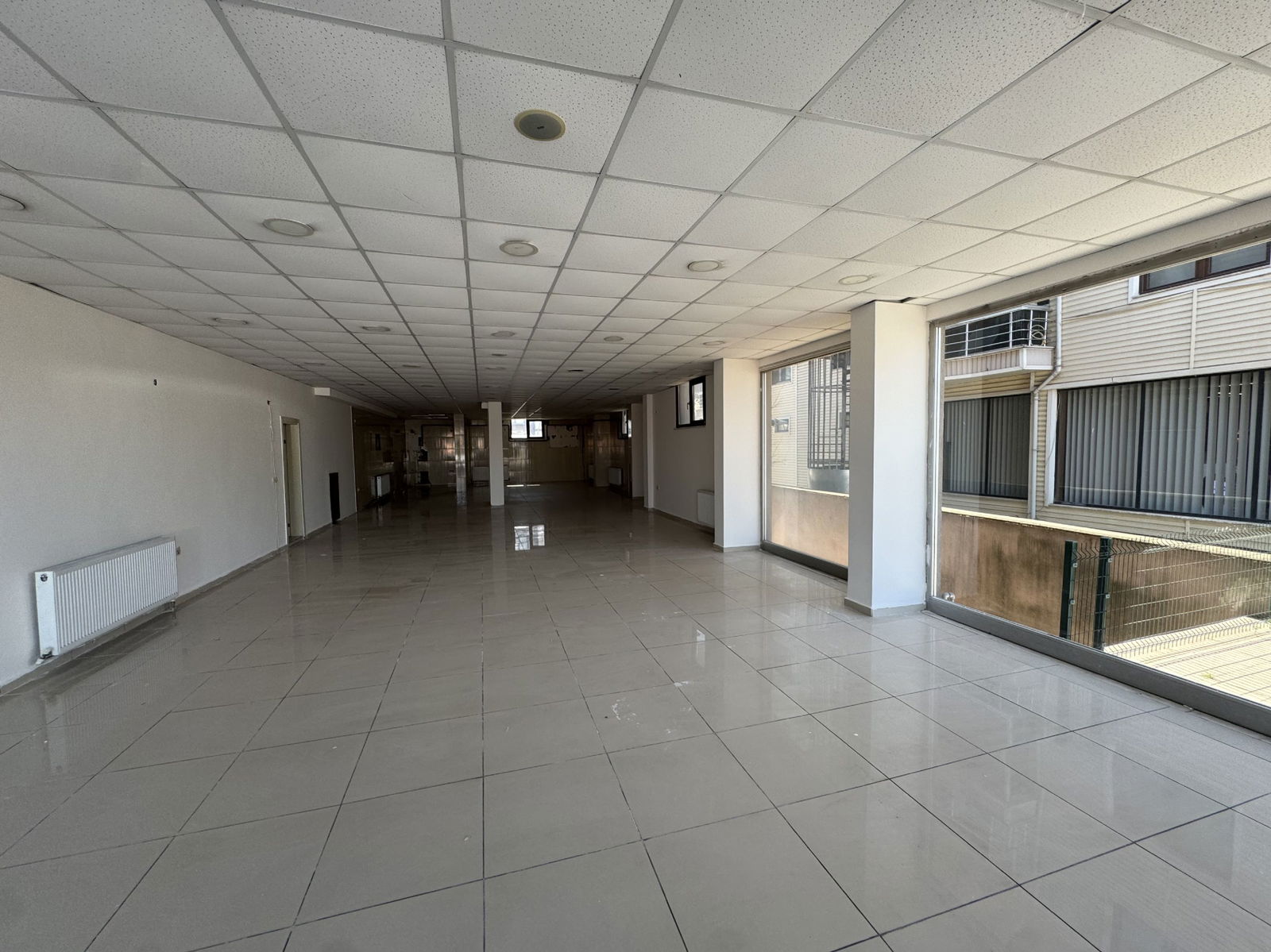 Kiralık&nbsp;Dükkan&nbsp;110,000&nbsp;TL