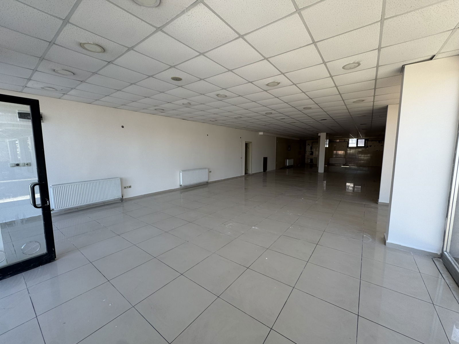 Kiralık&nbsp;Dükkan&nbsp;110,000&nbsp;TL