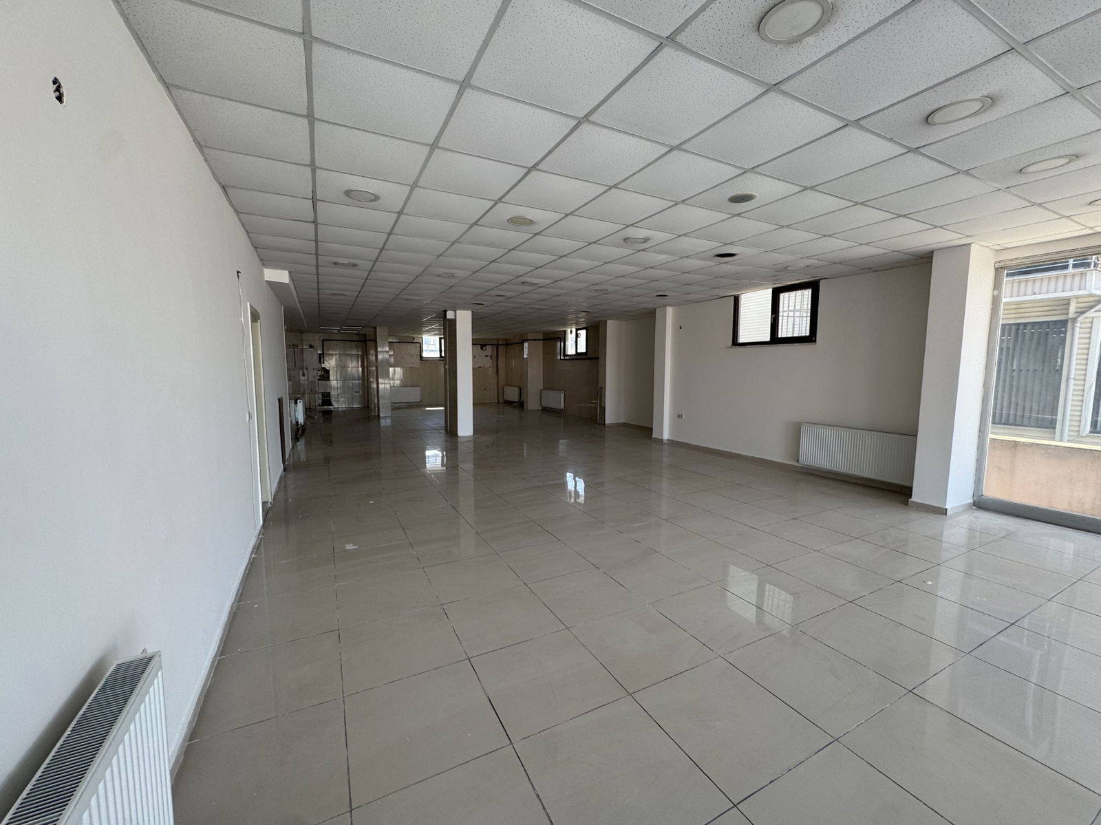 Kiralık&nbsp;Dükkan&nbsp;110,000&nbsp;TL