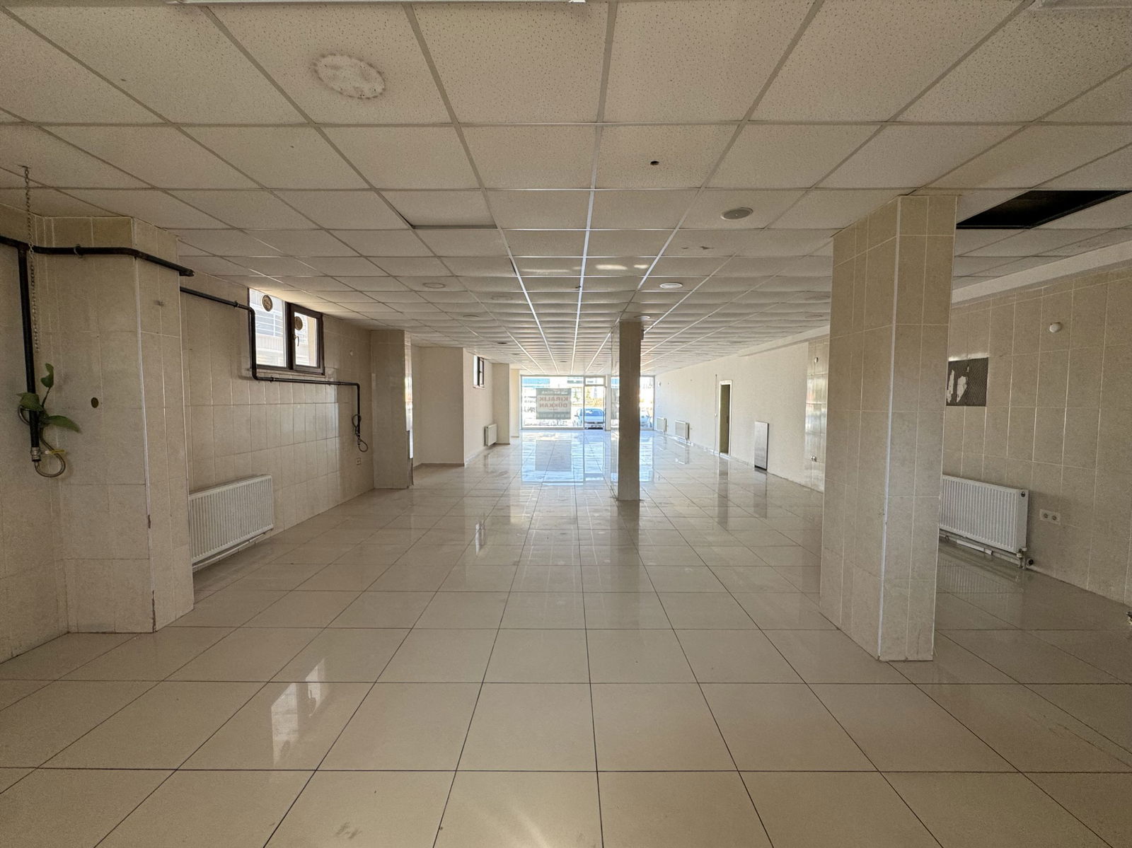 Kiralık&nbsp;Dükkan&nbsp;110,000&nbsp;TL