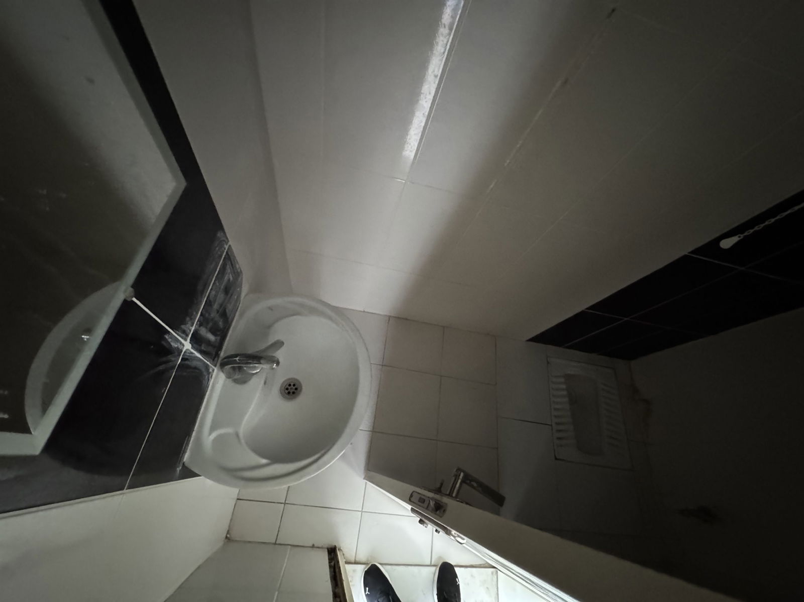 Kiralık&nbsp;Dükkan&nbsp;110,000&nbsp;TL