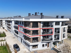 Düzce &nbsp;Satılık &nbsp;Daire