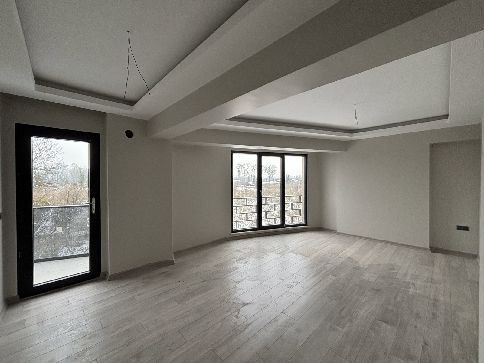 Satılık&nbsp;Daire&nbsp;4,100,000&nbsp;TL