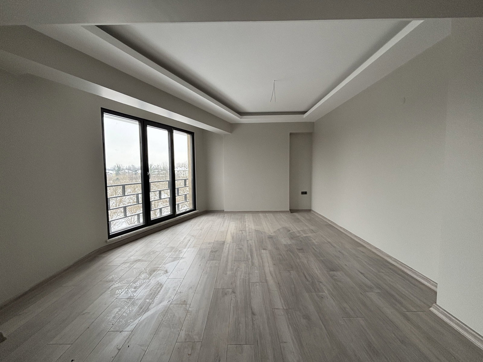 Satılık&nbsp;Daire&nbsp;4,100,000&nbsp;TL