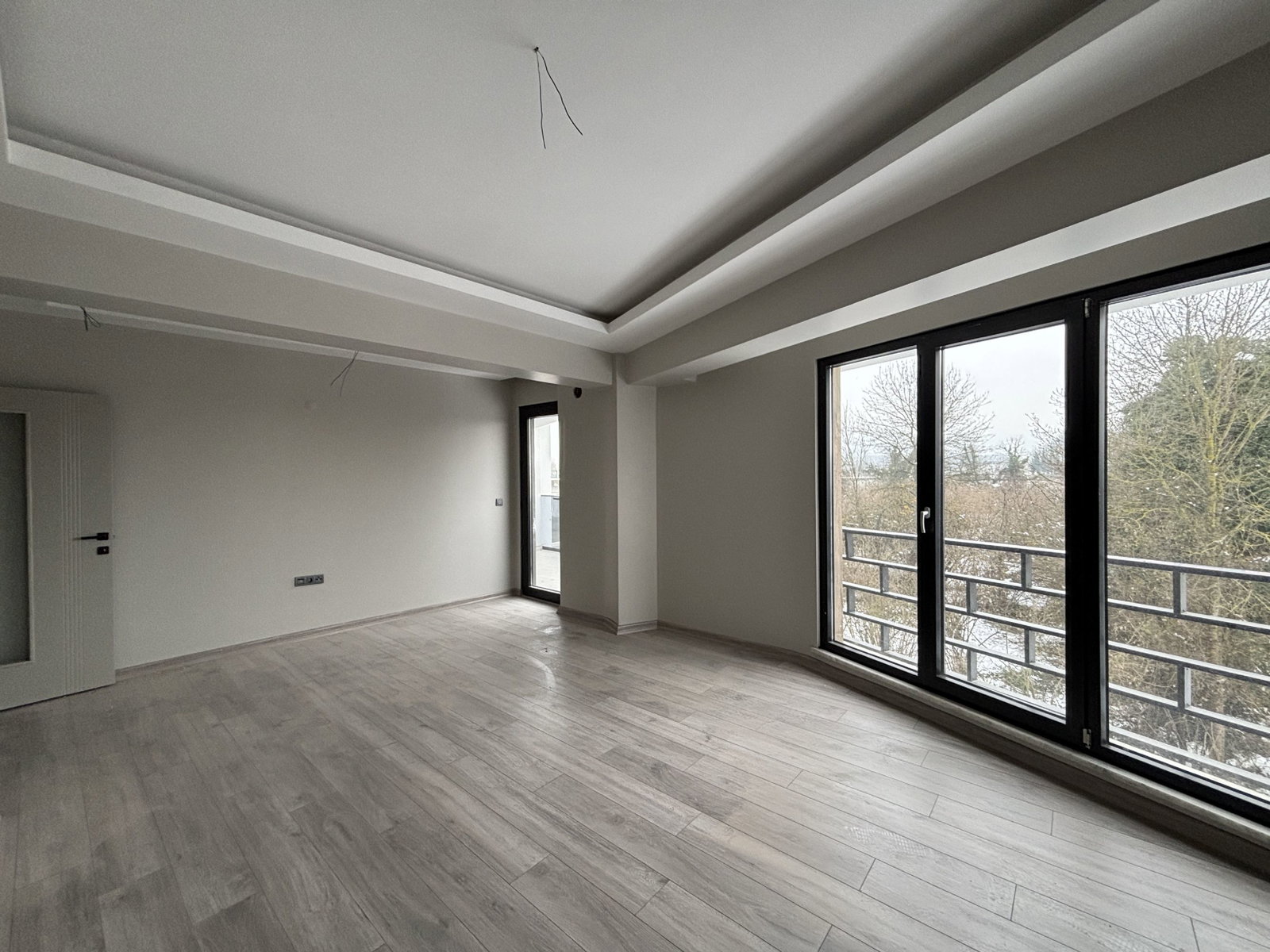 Satılık&nbsp;Daire&nbsp;4,100,000&nbsp;TL