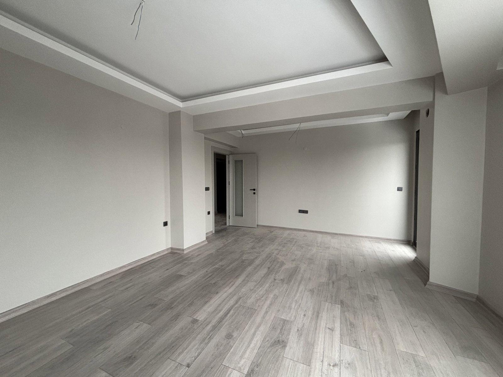 Satılık&nbsp;Daire&nbsp;4,100,000&nbsp;TL