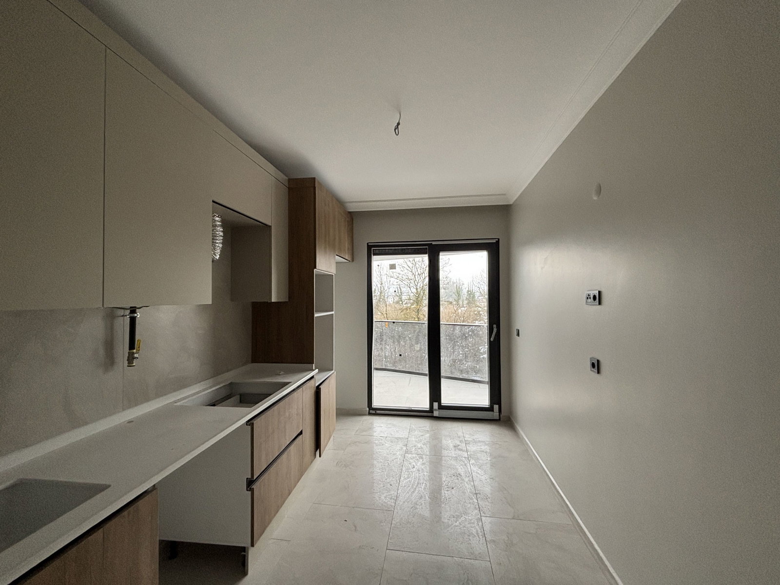 Satılık&nbsp;Daire&nbsp;4,100,000&nbsp;TL