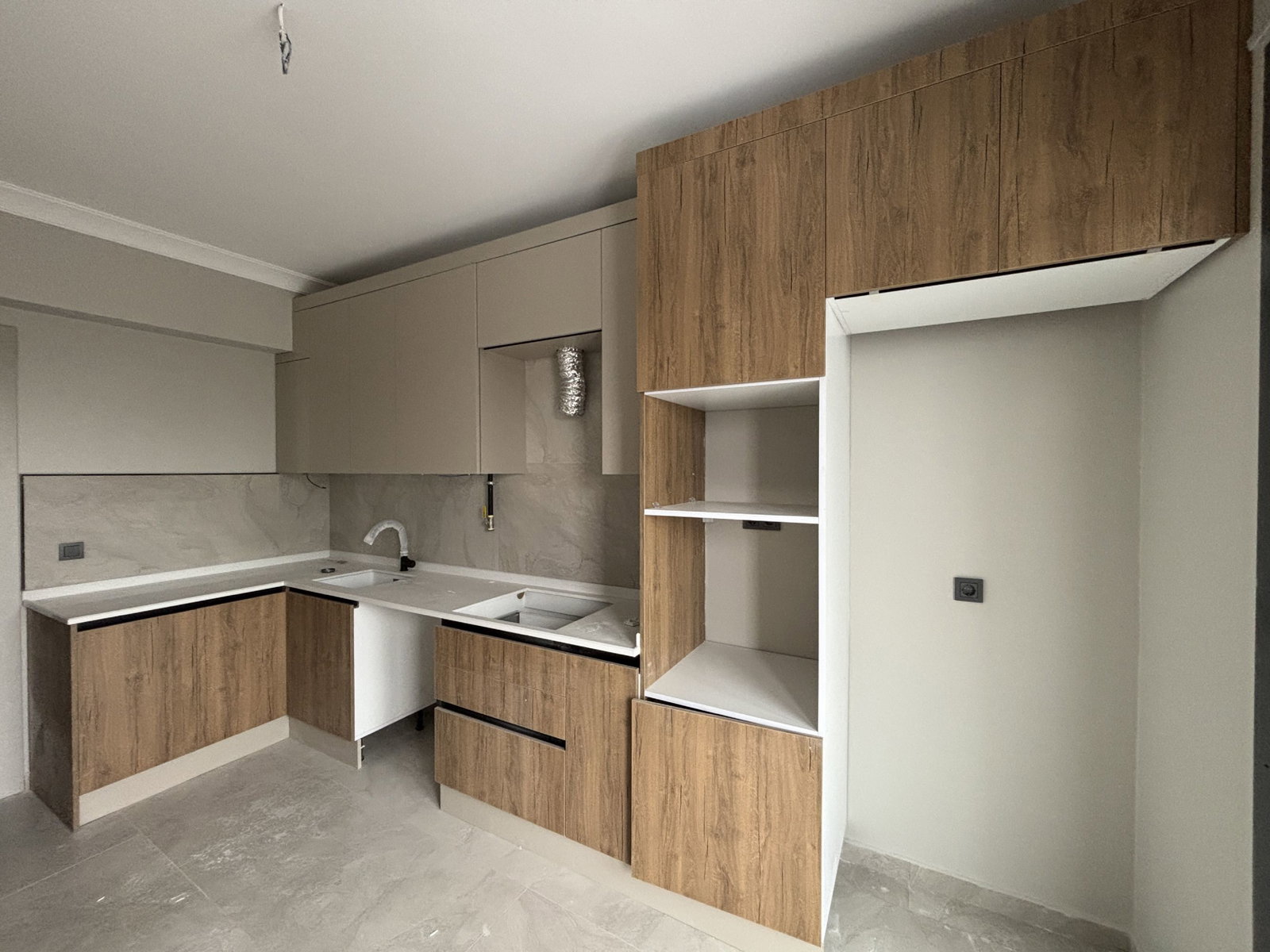 Satılık&nbsp;Daire&nbsp;4,100,000&nbsp;TL