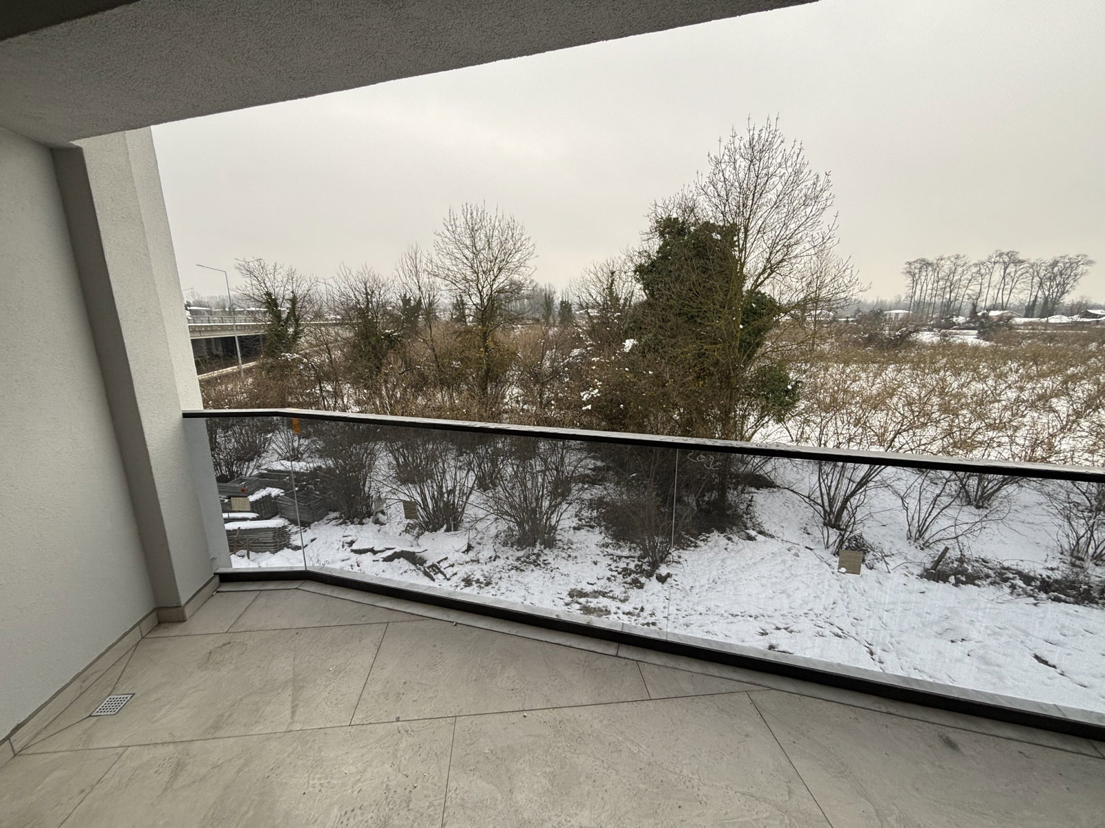 Satılık&nbsp;Daire&nbsp;4,100,000&nbsp;TL