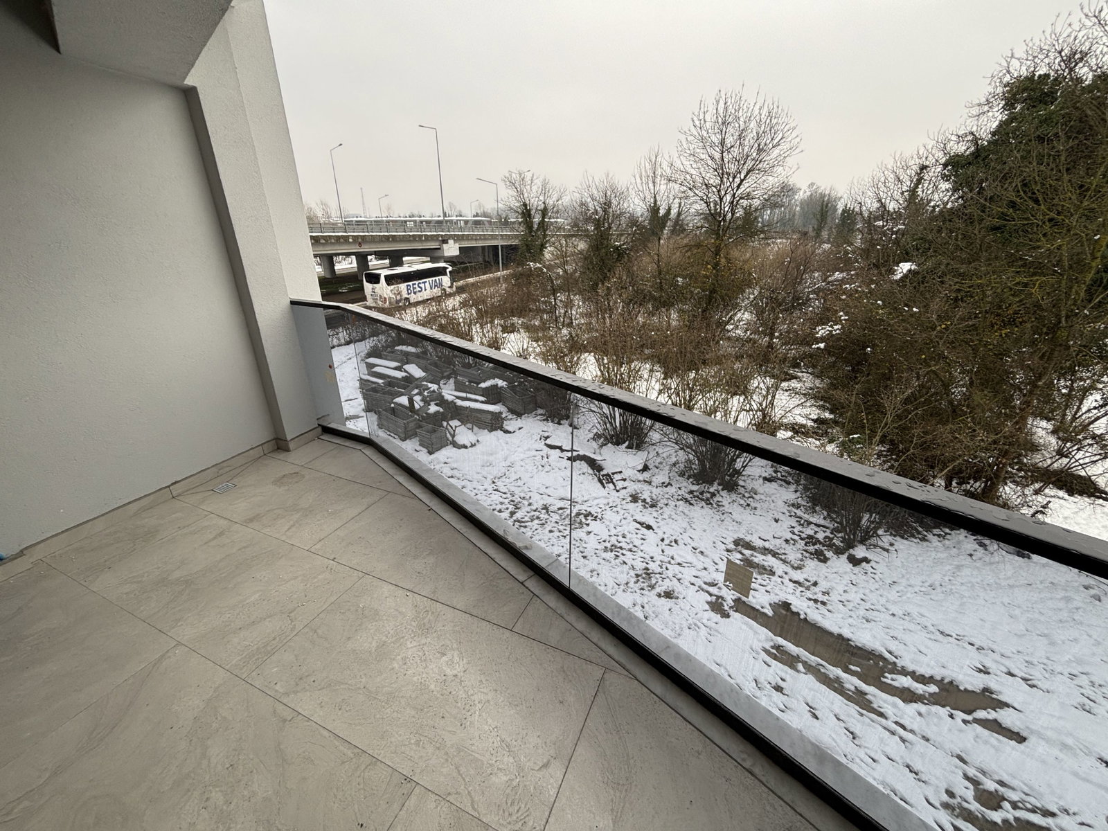 Satılık&nbsp;Daire&nbsp;4,100,000&nbsp;TL