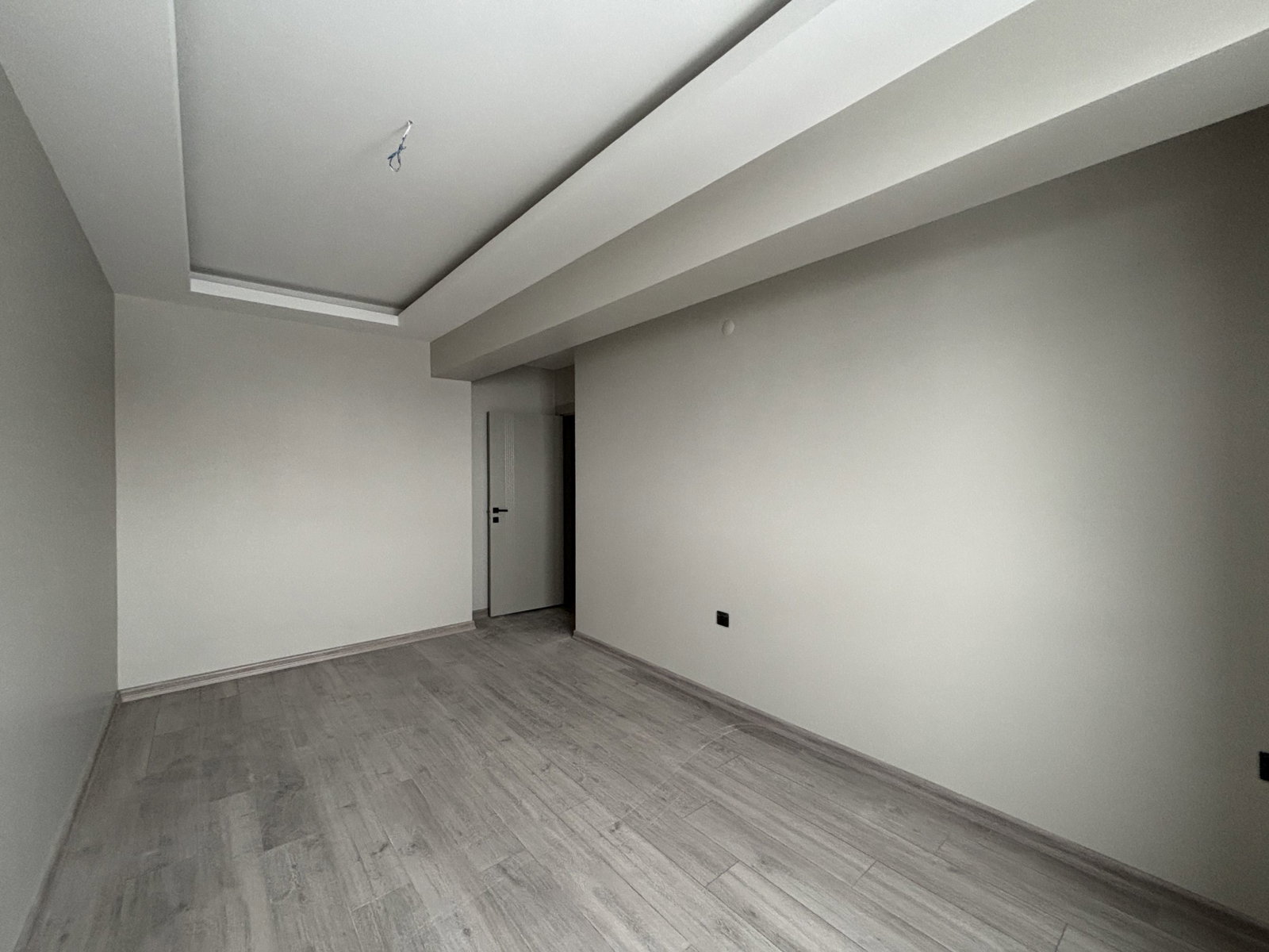 Satılık&nbsp;Daire&nbsp;4,100,000&nbsp;TL