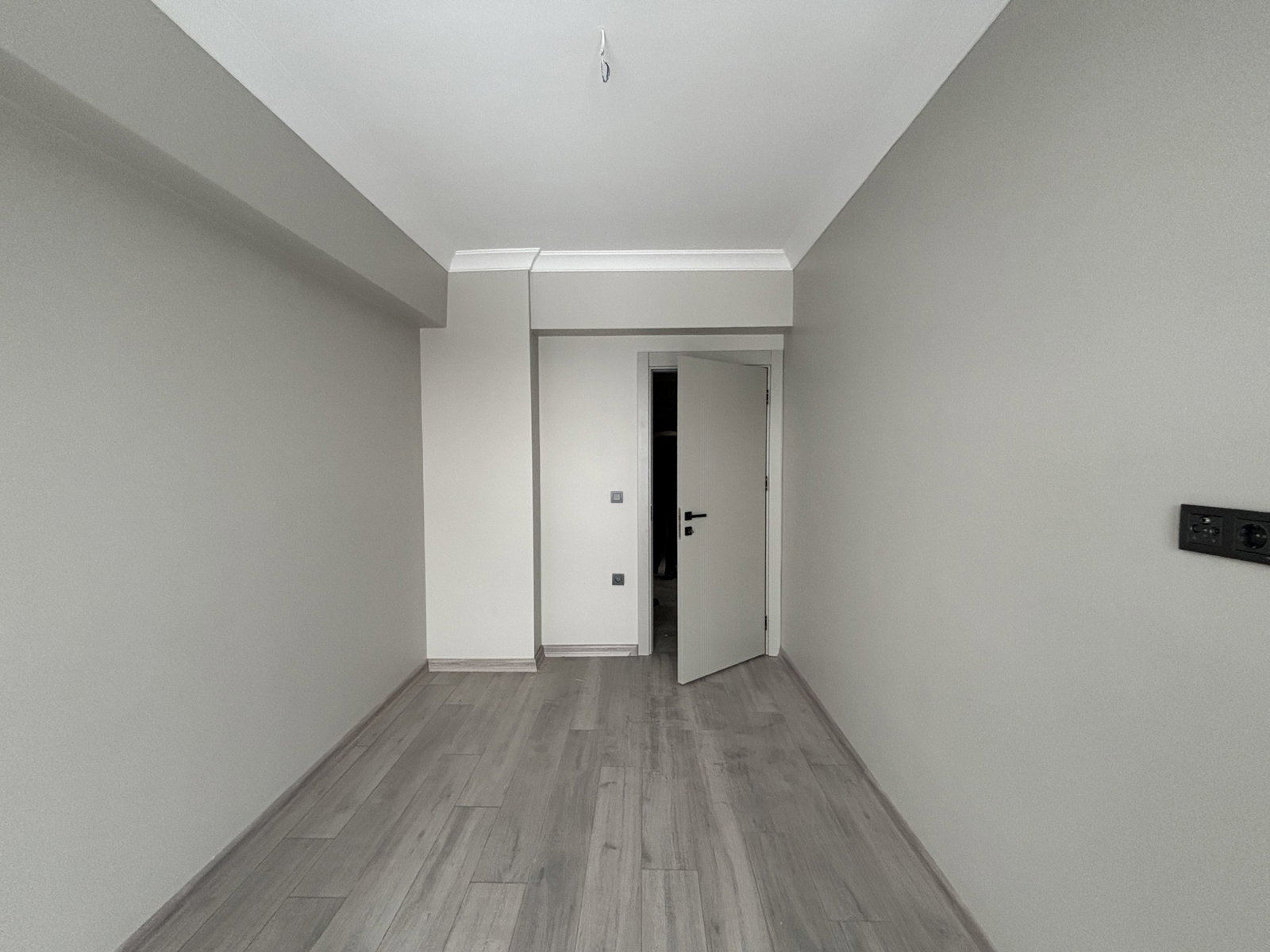 Satılık&nbsp;Daire&nbsp;4,100,000&nbsp;TL