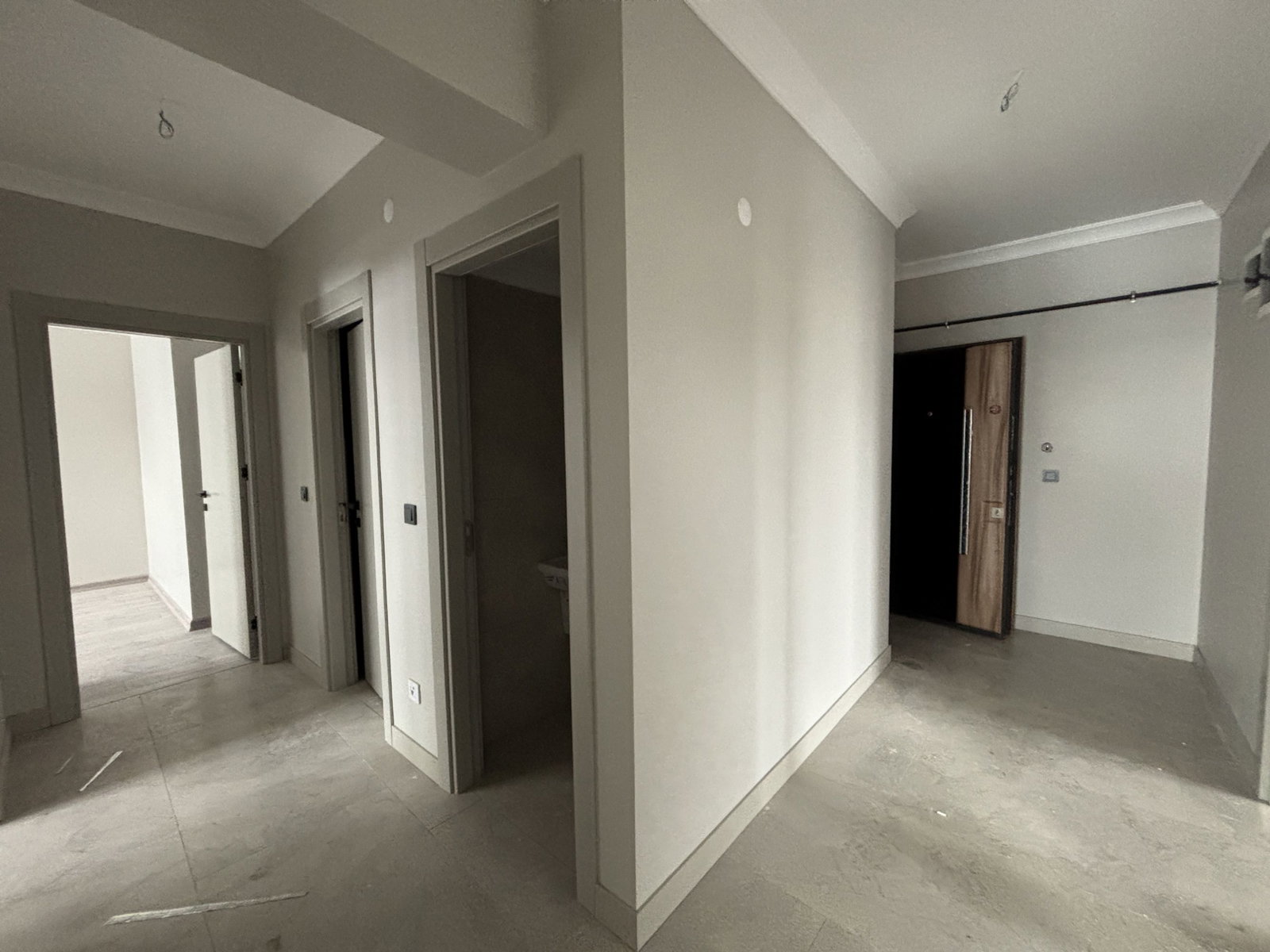 Satılık&nbsp;Daire&nbsp;4,100,000&nbsp;TL