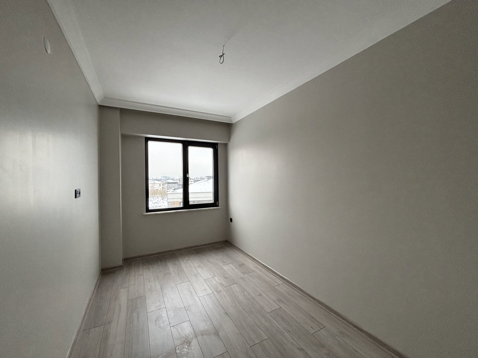 Satılık&nbsp;Daire&nbsp;4,100,000&nbsp;TL