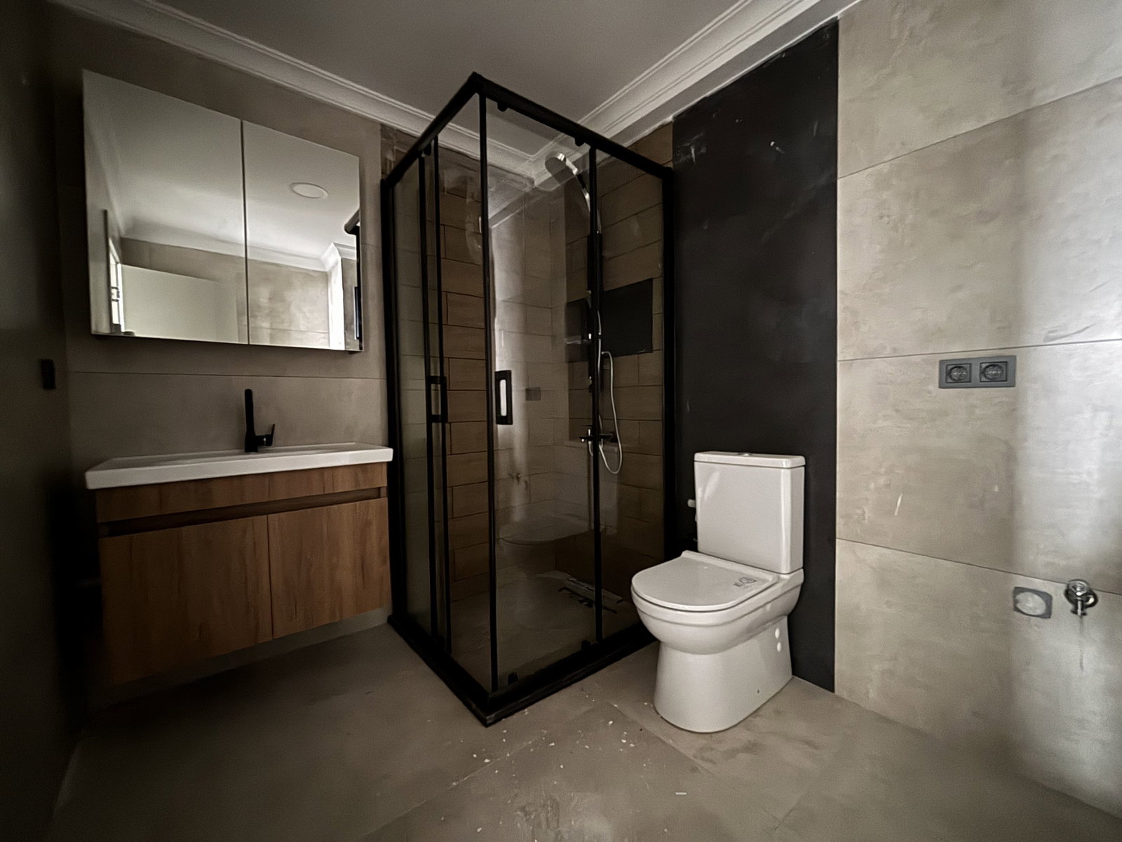 Satılık&nbsp;Daire&nbsp;4,100,000&nbsp;TL