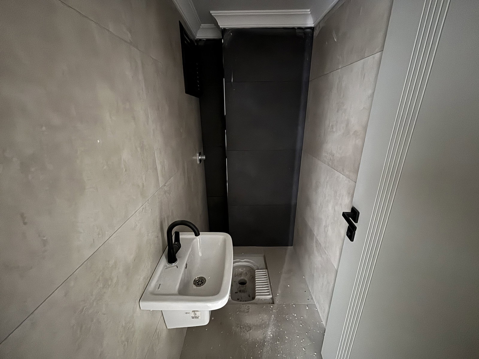 Satılık&nbsp;Daire&nbsp;4,100,000&nbsp;TL