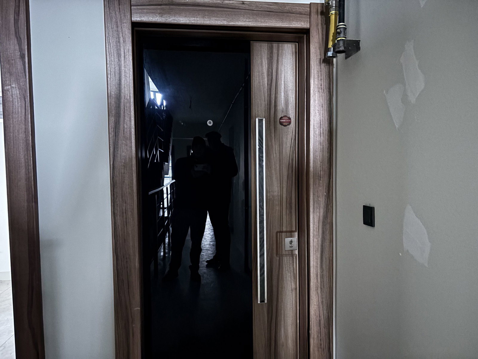 Satılık&nbsp;Daire&nbsp;4,100,000&nbsp;TL