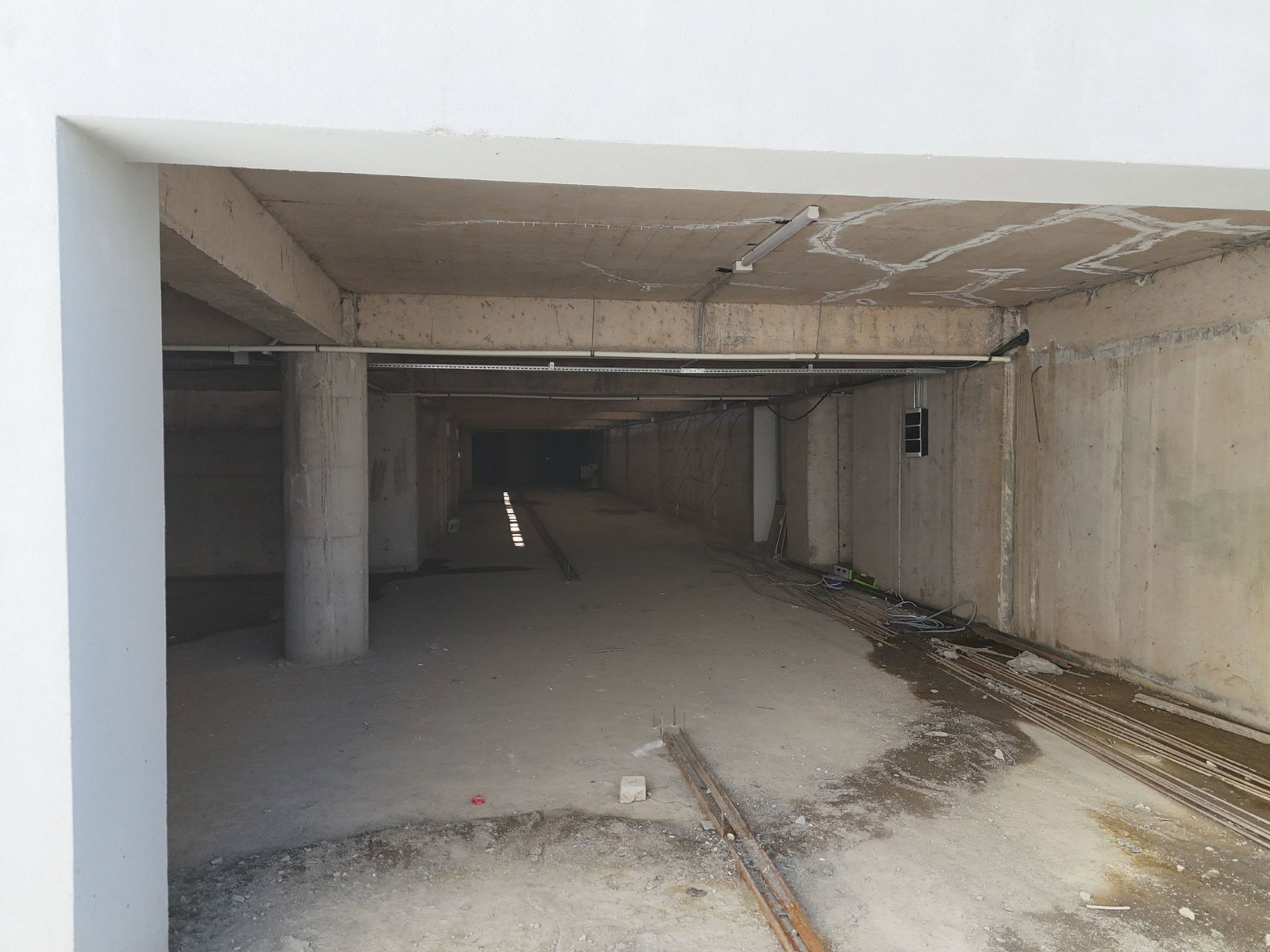 Satılık&nbsp;Daire&nbsp;4,100,000&nbsp;TL