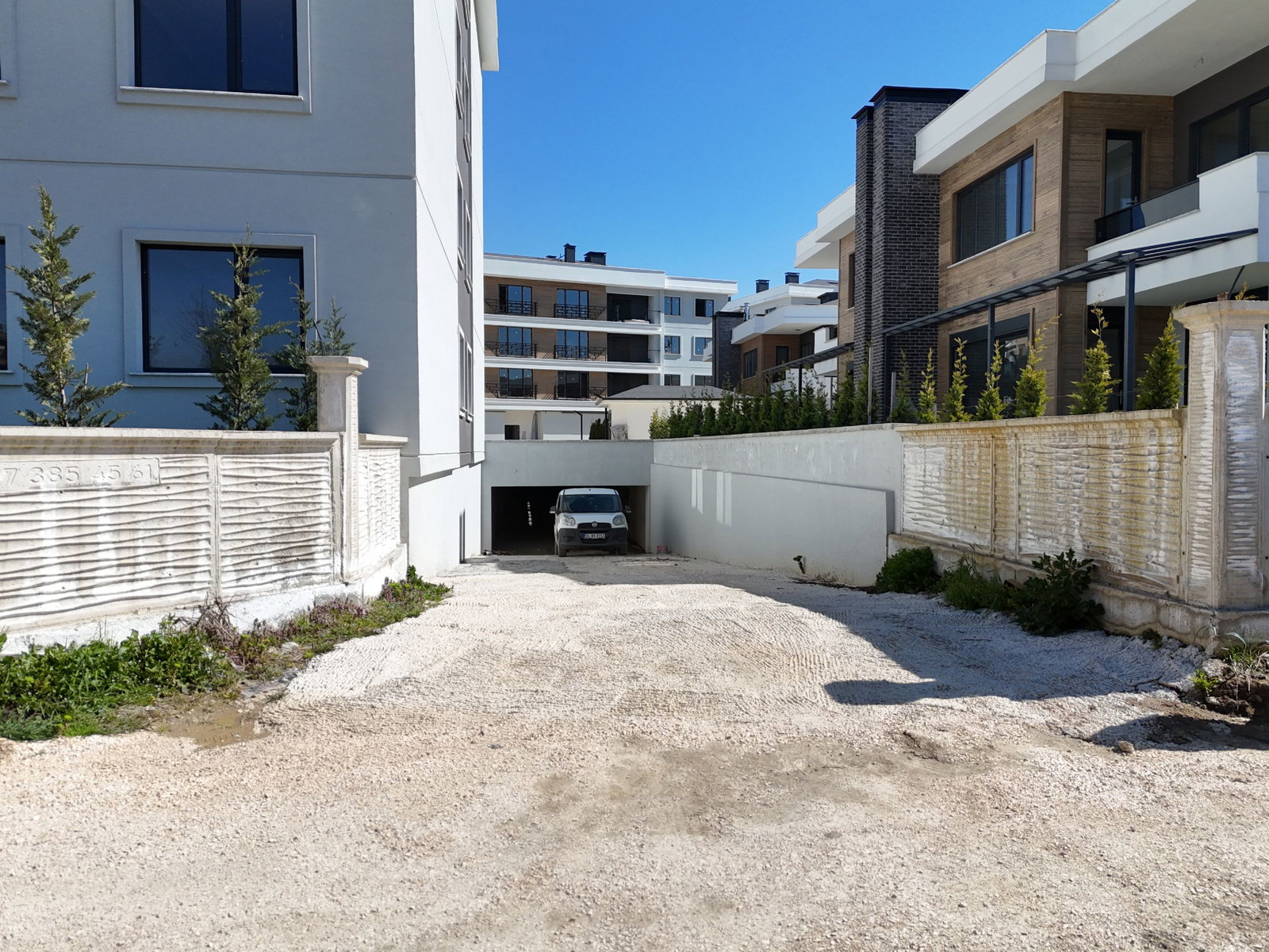 Satılık&nbsp;Daire&nbsp;4,100,000&nbsp;TL