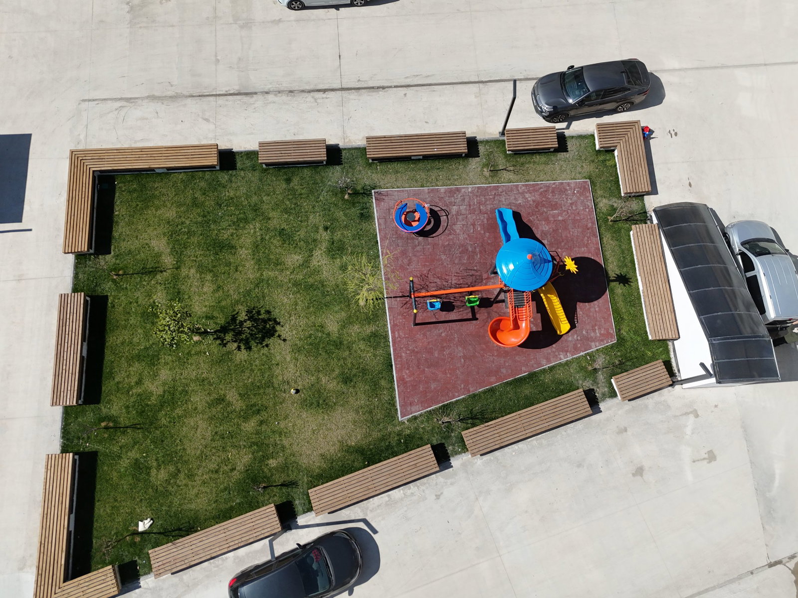 Satılık&nbsp;Daire&nbsp;4,100,000&nbsp;TL