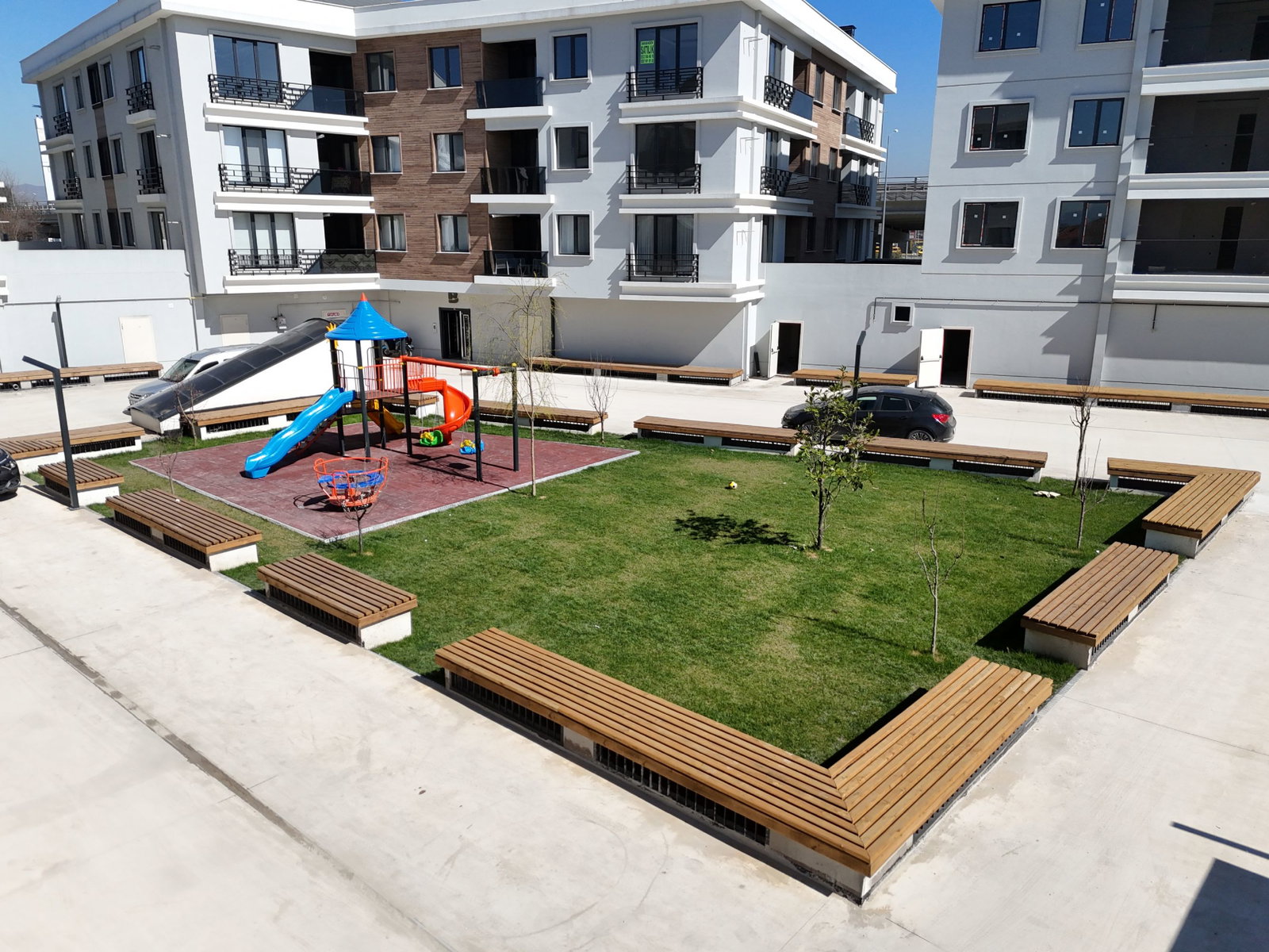 Satılık&nbsp;Daire&nbsp;4,100,000&nbsp;TL