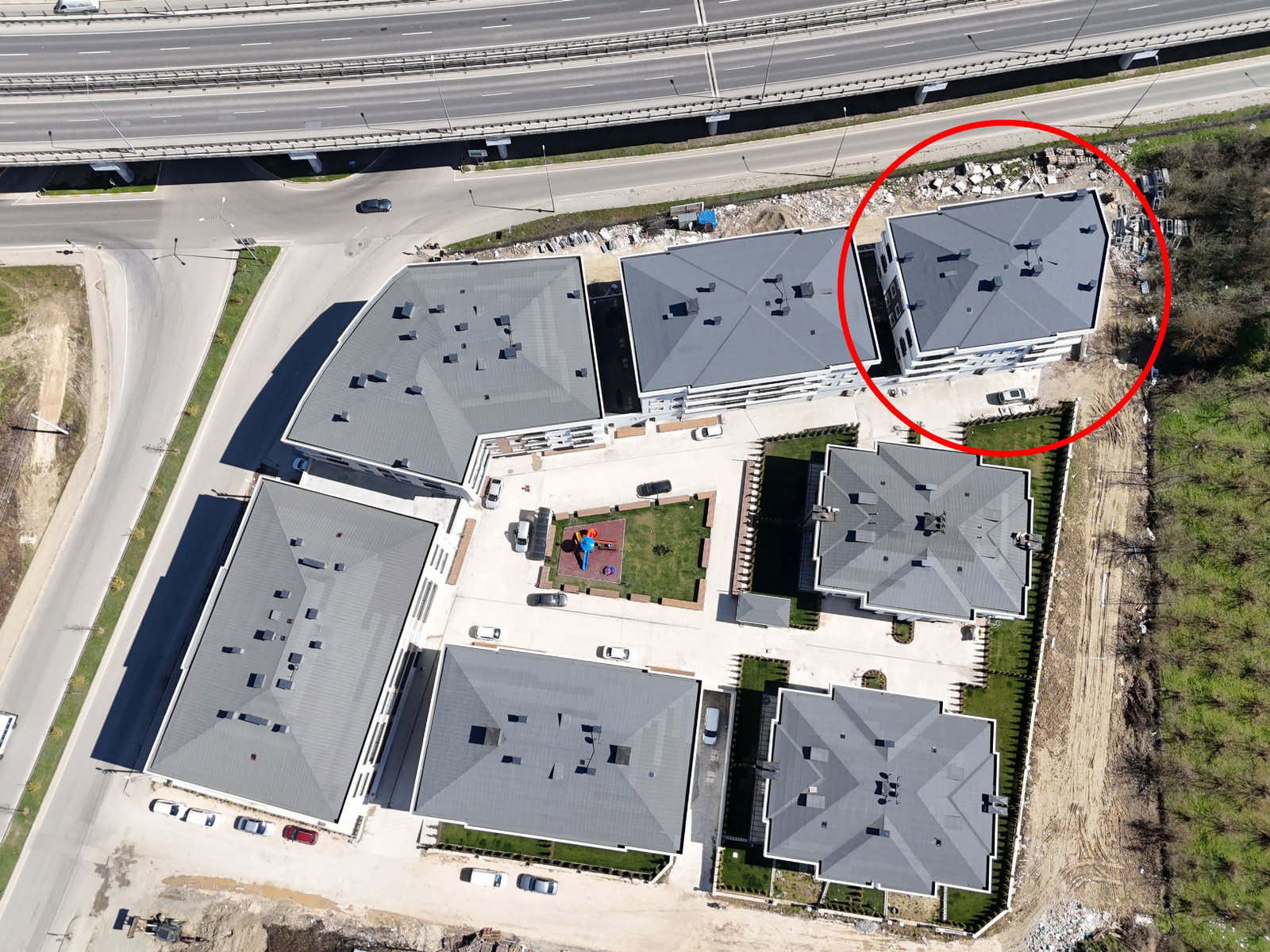 Satılık&nbsp;Daire&nbsp;4,100,000&nbsp;TL