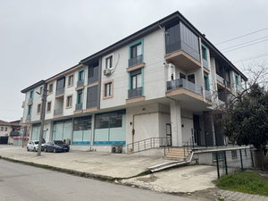 Düzce &nbsp;Satılık &nbsp;Daire
