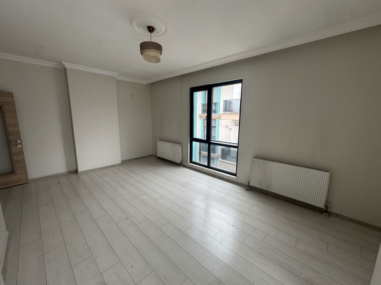 Satılık&nbsp;Daire&nbsp;3,675,000&nbsp;TL