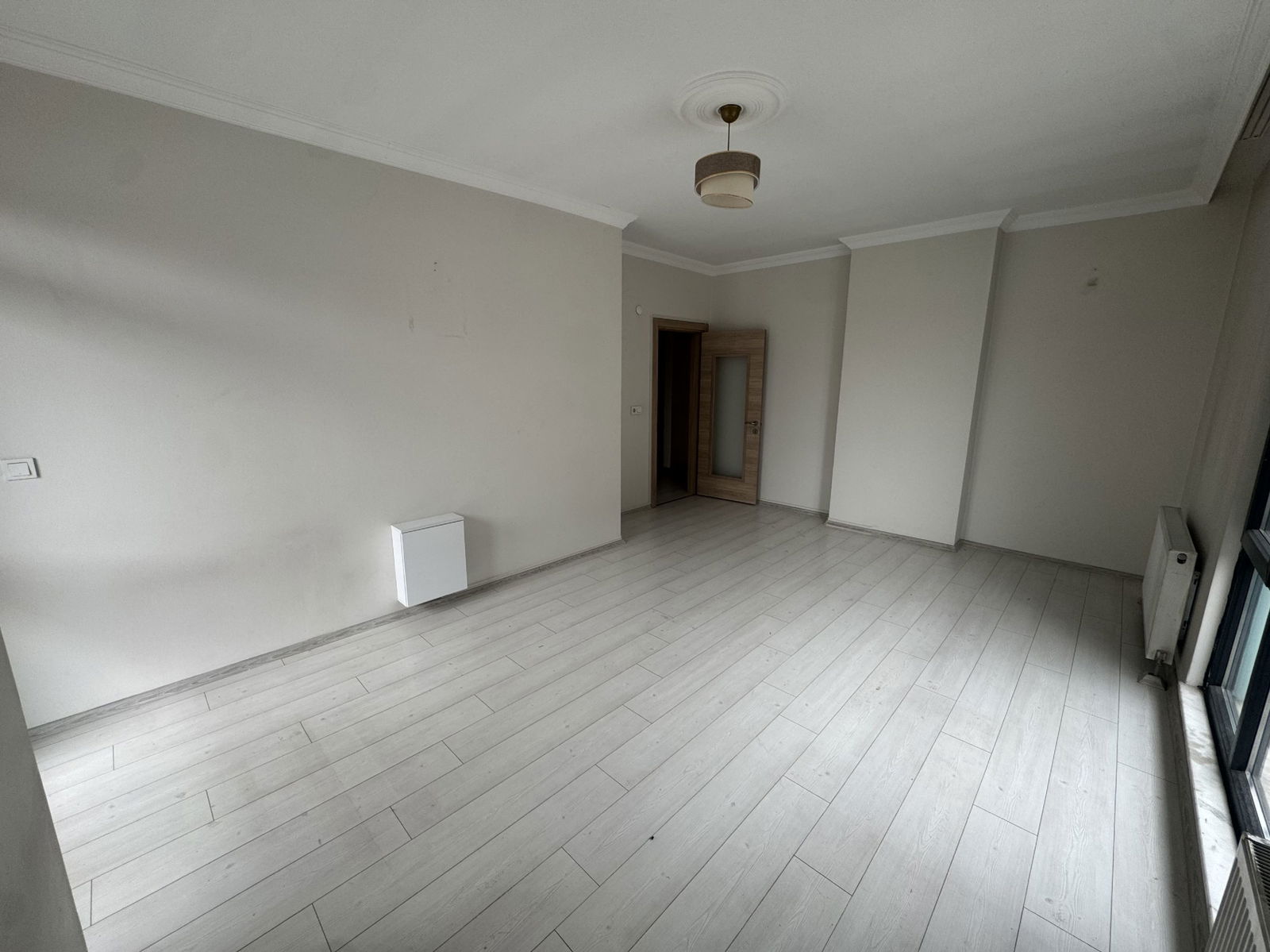 Satılık&nbsp;Daire&nbsp;3,675,000&nbsp;TL