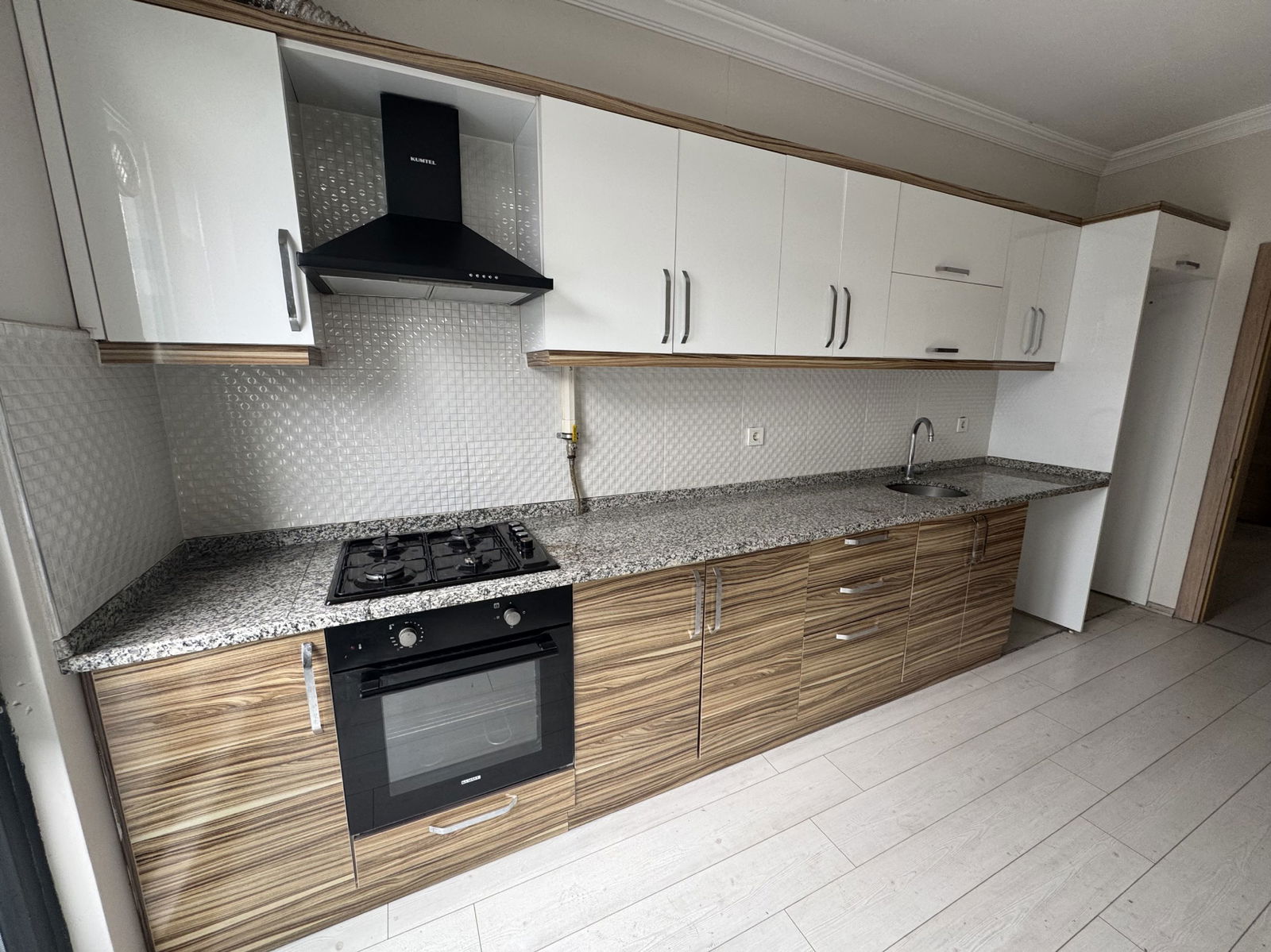 Satılık&nbsp;Daire&nbsp;3,675,000&nbsp;TL