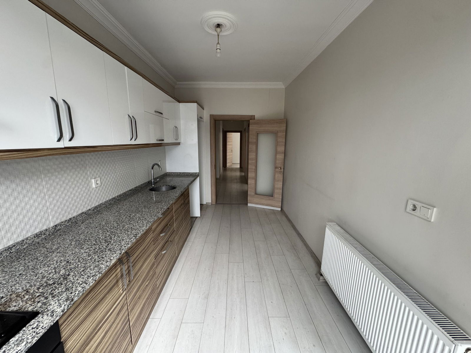 Satılık&nbsp;Daire&nbsp;3,675,000&nbsp;TL