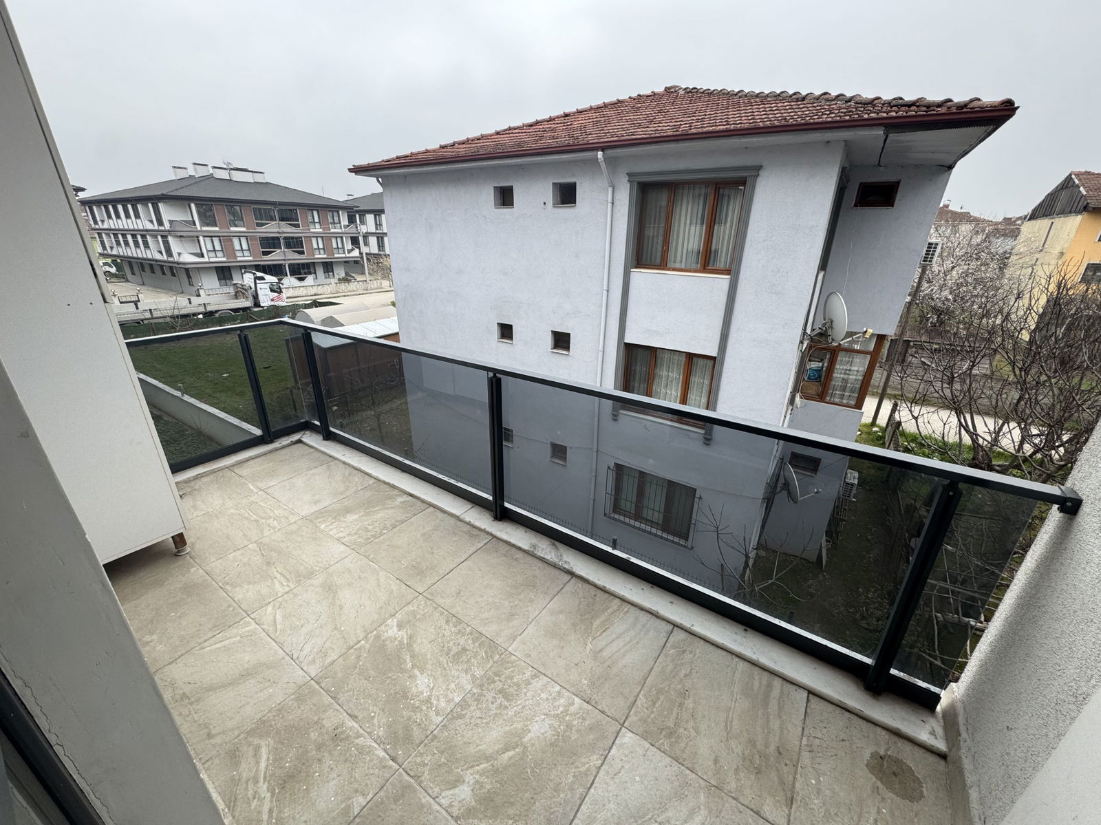 Satılık&nbsp;Daire&nbsp;3,675,000&nbsp;TL