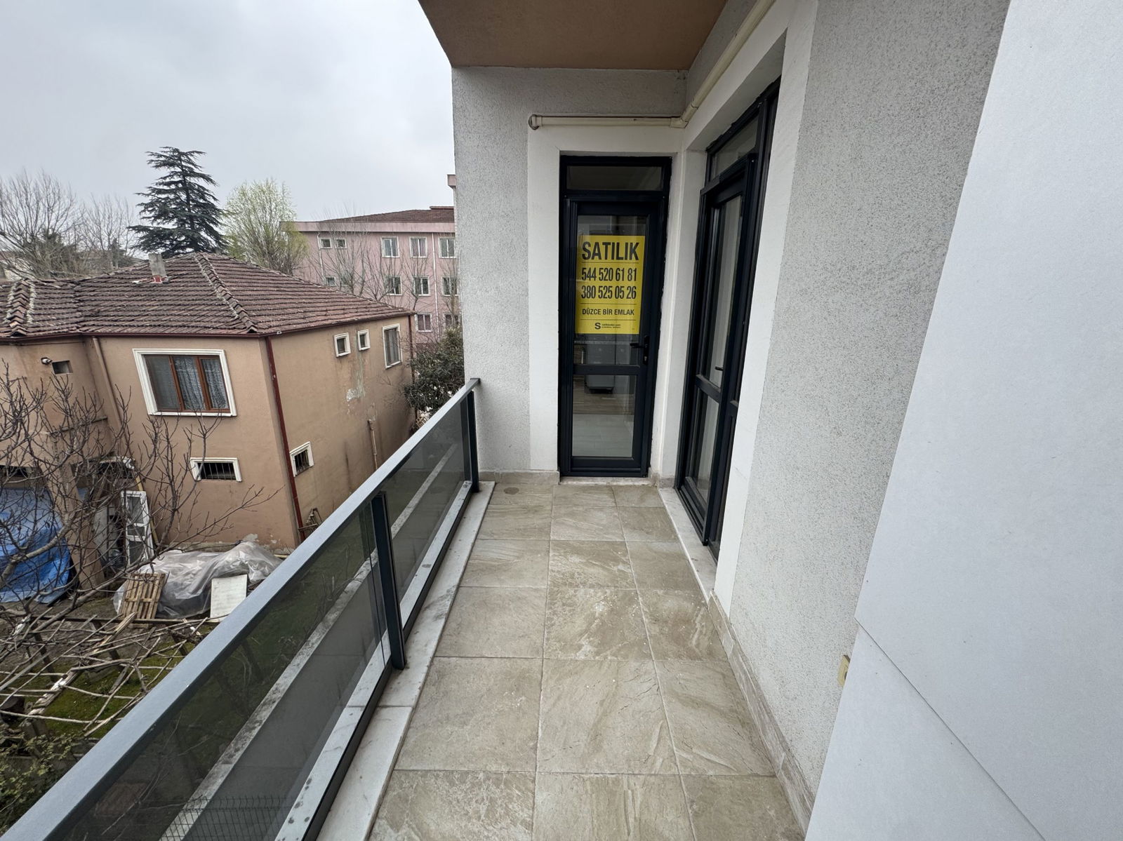 Satılık&nbsp;Daire&nbsp;3,675,000&nbsp;TL