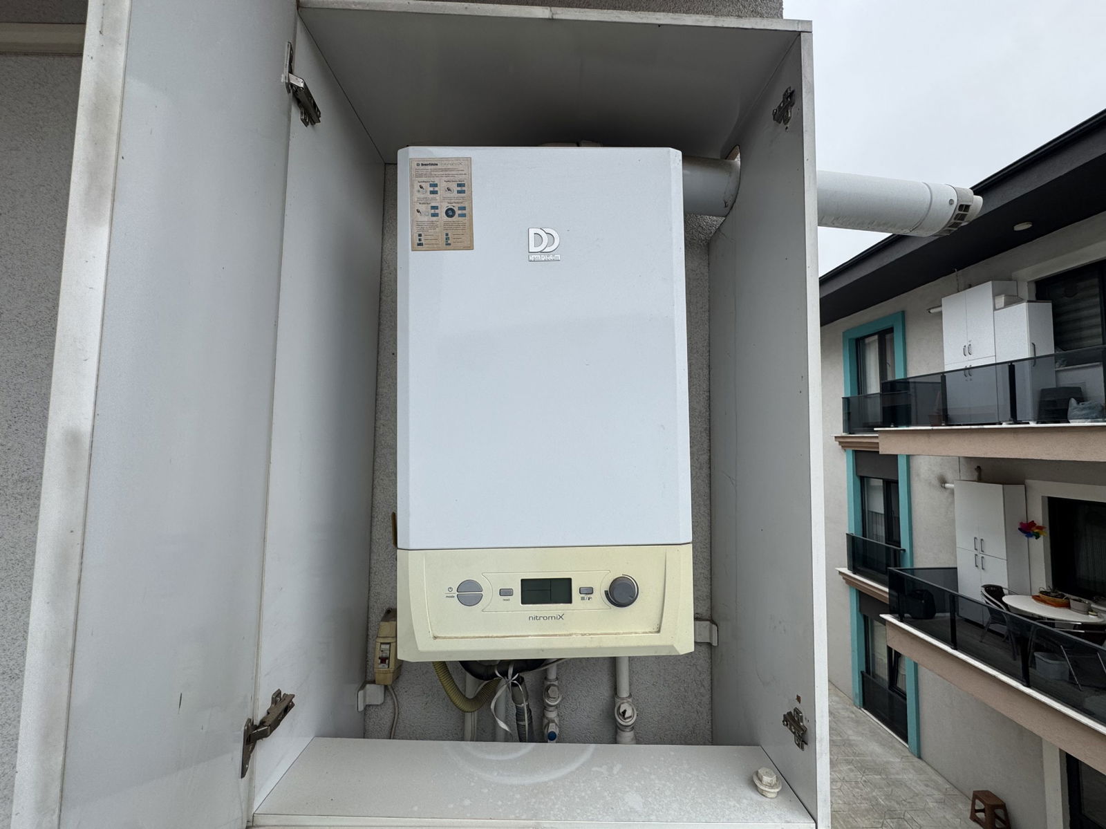 Satılık&nbsp;Daire&nbsp;3,675,000&nbsp;TL