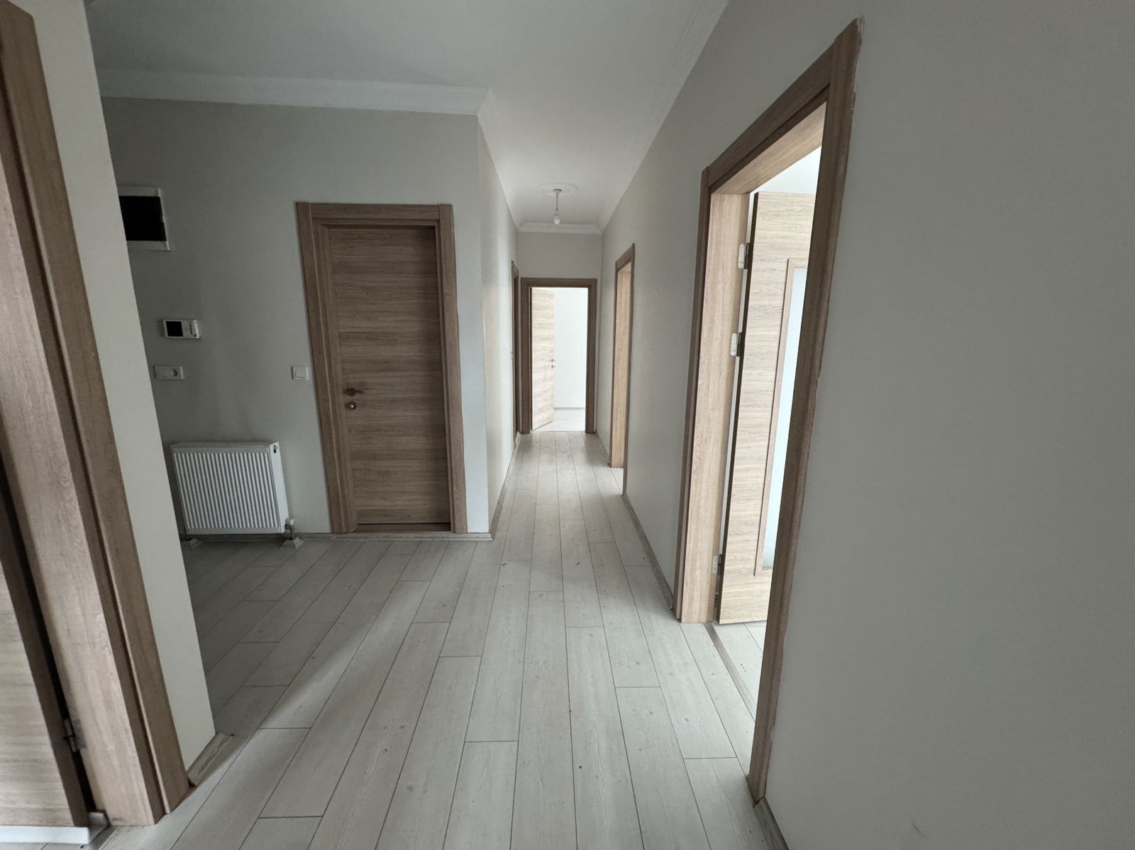 Satılık&nbsp;Daire&nbsp;3,675,000&nbsp;TL