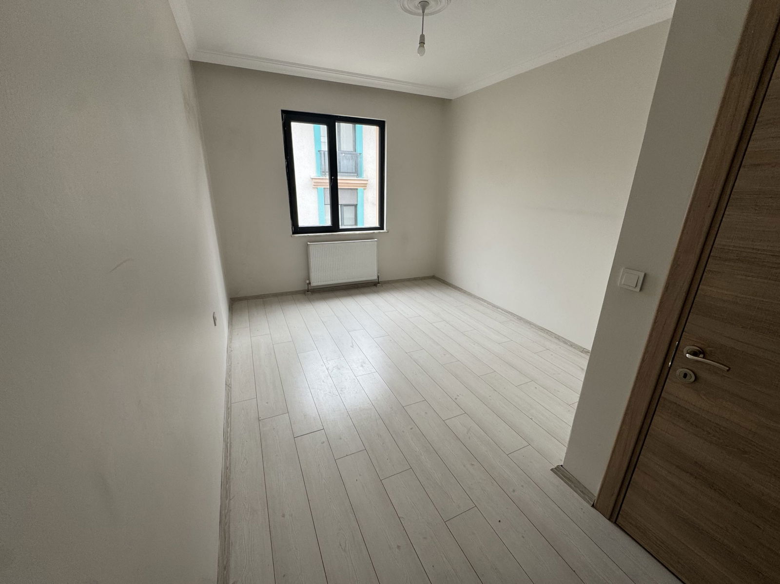 Satılık&nbsp;Daire&nbsp;3,675,000&nbsp;TL