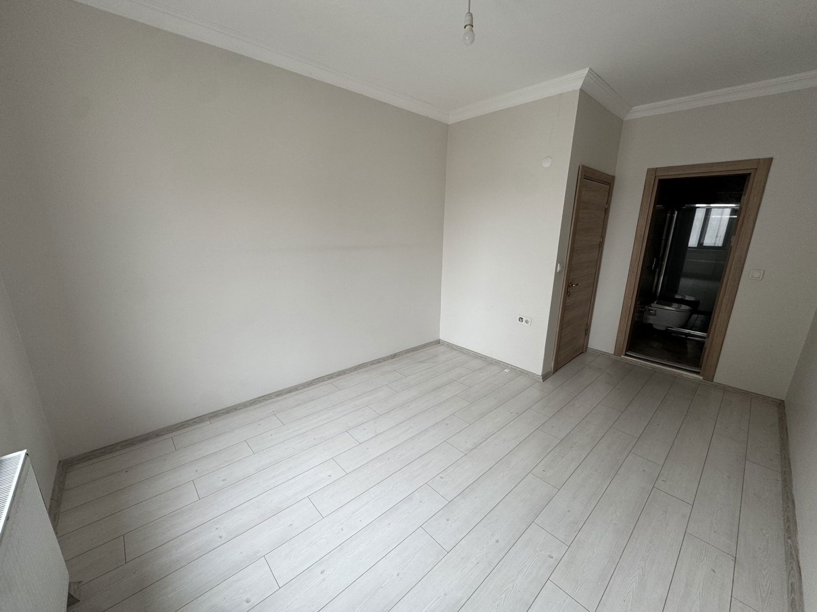 Satılık&nbsp;Daire&nbsp;3,675,000&nbsp;TL