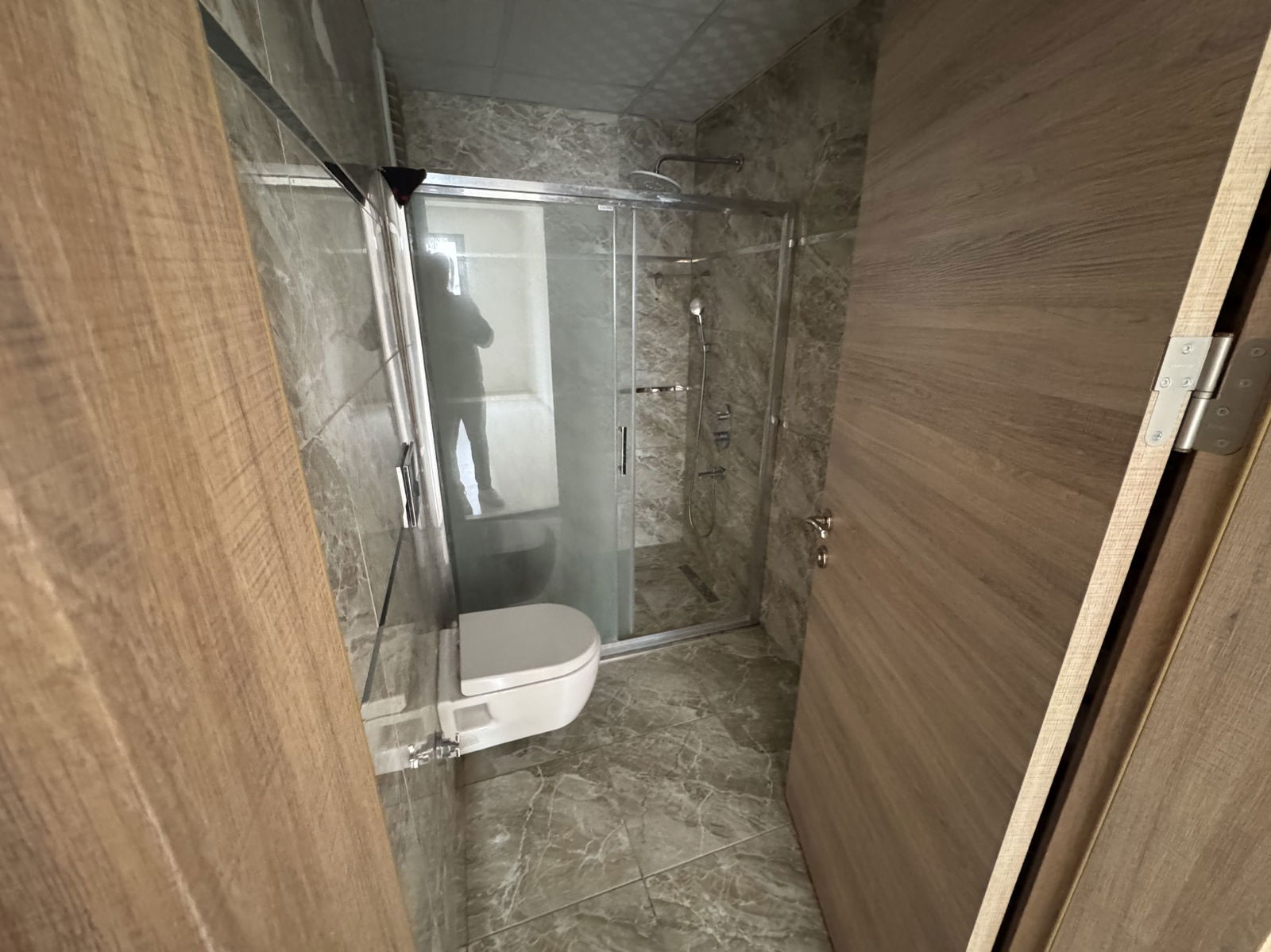 Satılık&nbsp;Daire&nbsp;3,675,000&nbsp;TL