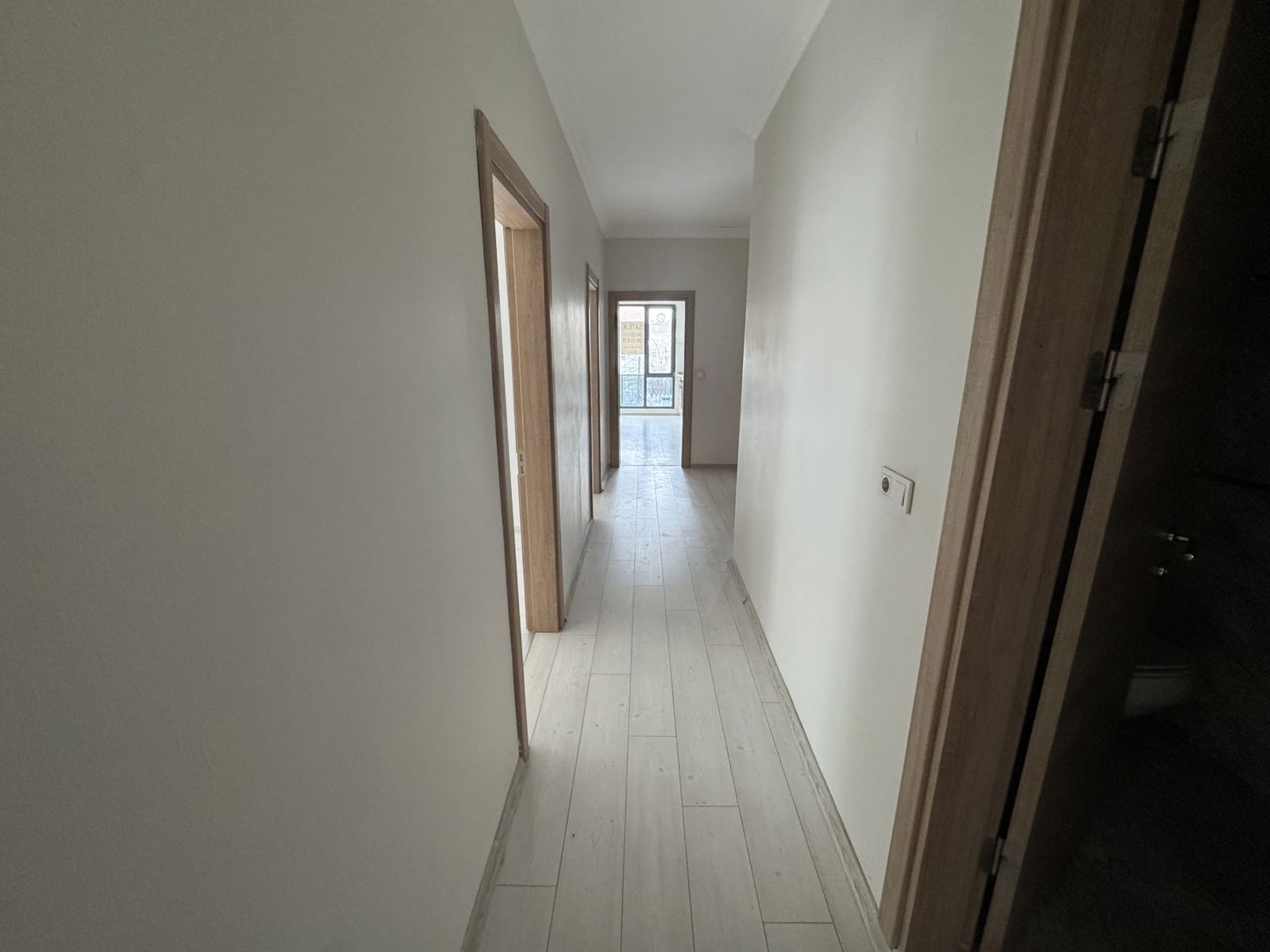 Satılık&nbsp;Daire&nbsp;3,675,000&nbsp;TL