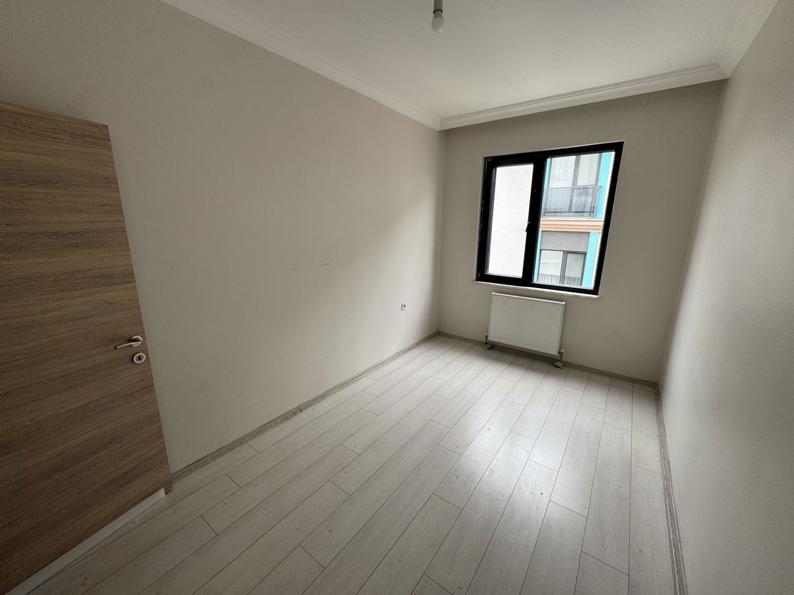 Satılık&nbsp;Daire&nbsp;3,675,000&nbsp;TL