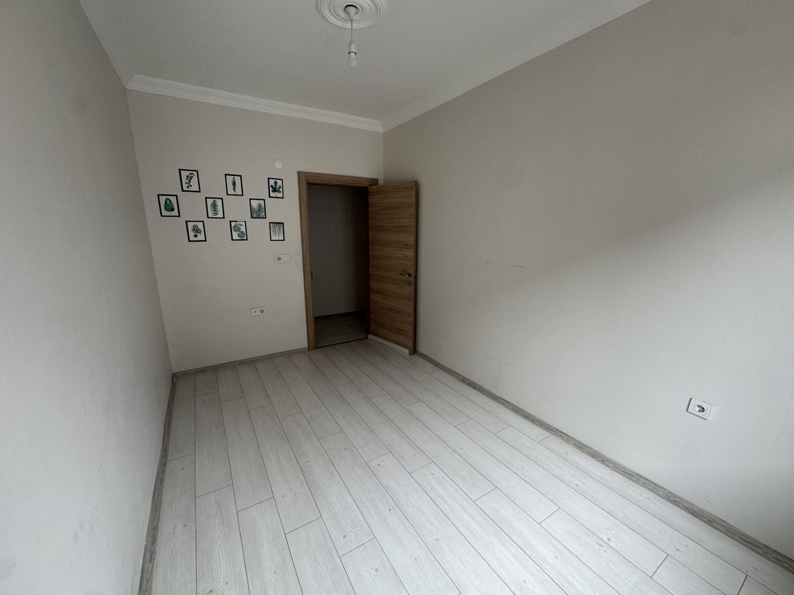 Satılık&nbsp;Daire&nbsp;3,675,000&nbsp;TL