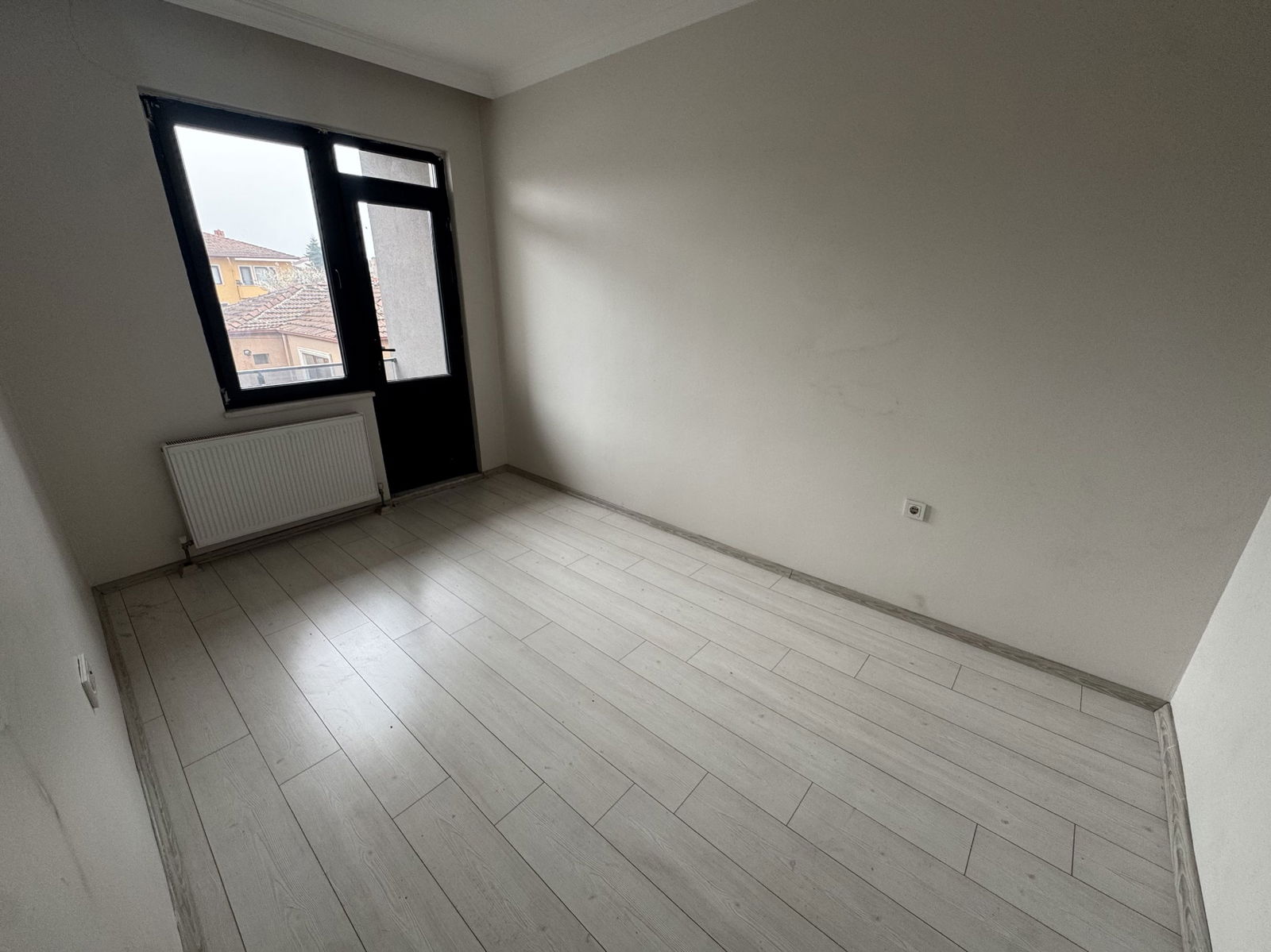 Satılık&nbsp;Daire&nbsp;3,675,000&nbsp;TL