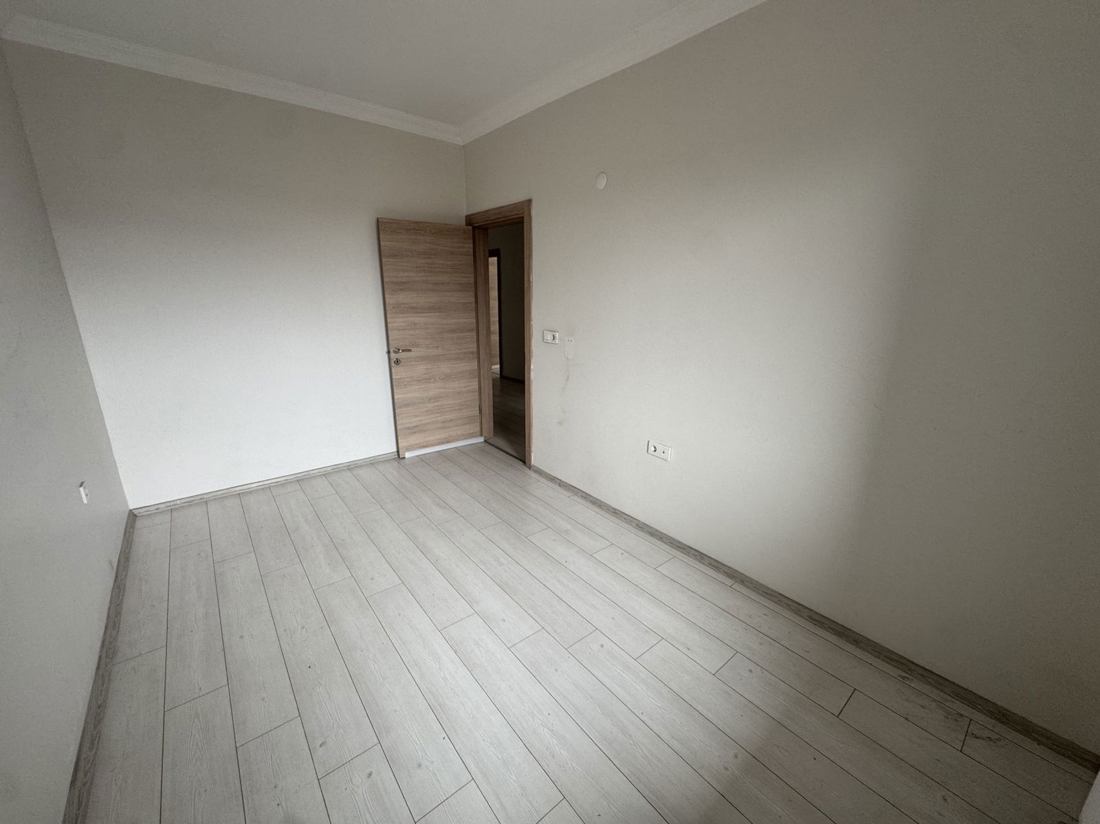 Satılık&nbsp;Daire&nbsp;3,675,000&nbsp;TL